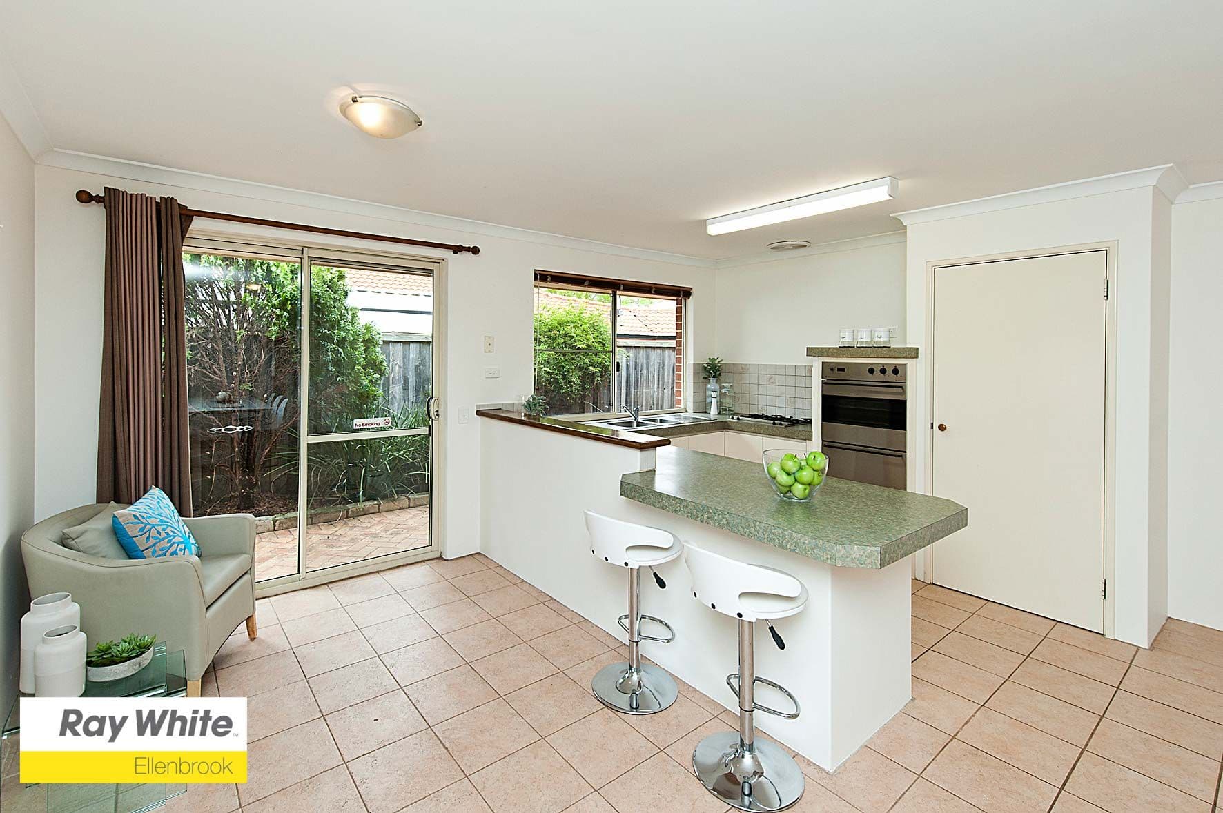 22 Trigger Plant Avenue, Ellenbrook WA 6069, Ellenbrook - Thumbnail 8