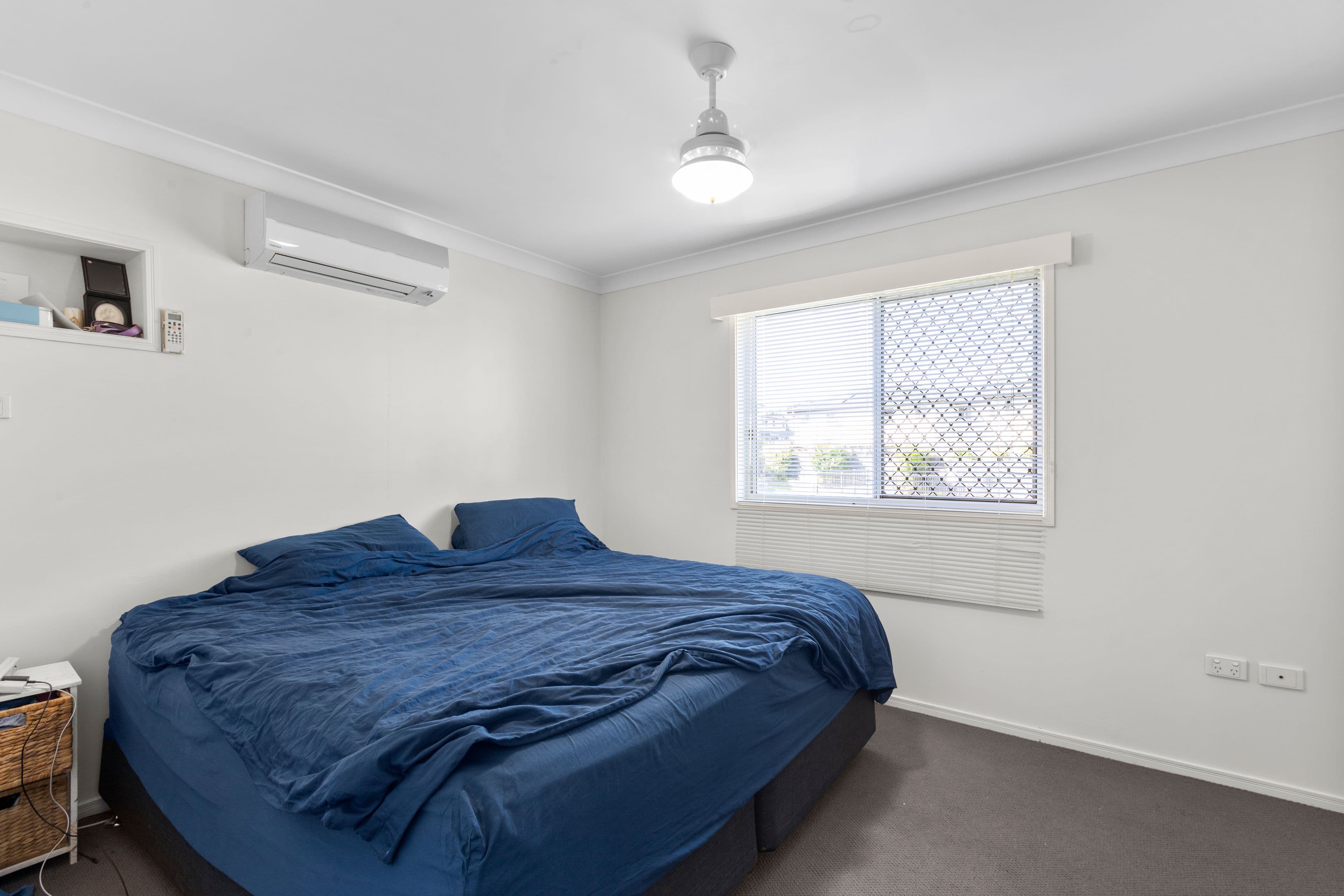 266-284 Henty Drive, Redbank Plains QLD 4301, Redbank Plains - Thumbnail 7