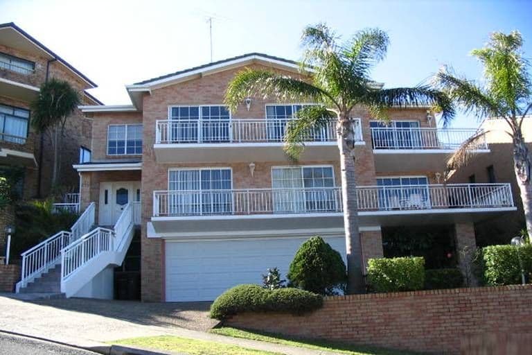 278 Storey Street, SOUTH COOGEE NSW 2034, South Coogee - Image 1