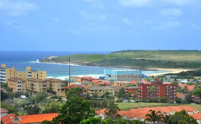 278 Storey Street, SOUTH COOGEE NSW 2034, South Coogee - Thumbnail 2