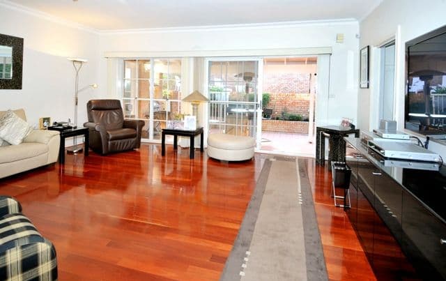 278 Storey Street, SOUTH COOGEE NSW 2034, South Coogee - Thumbnail 5