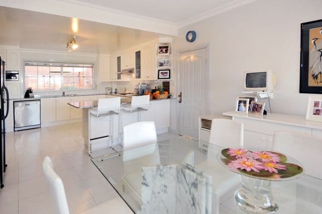 278 Storey Street, SOUTH COOGEE NSW 2034, South Coogee - Thumbnail 6