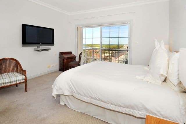 278 Storey Street, SOUTH COOGEE NSW 2034, South Coogee - Thumbnail 7
