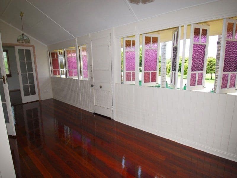 76 Philp Street, HERMIT PARK QLD 4812, Hermit Park - Thumbnail 4