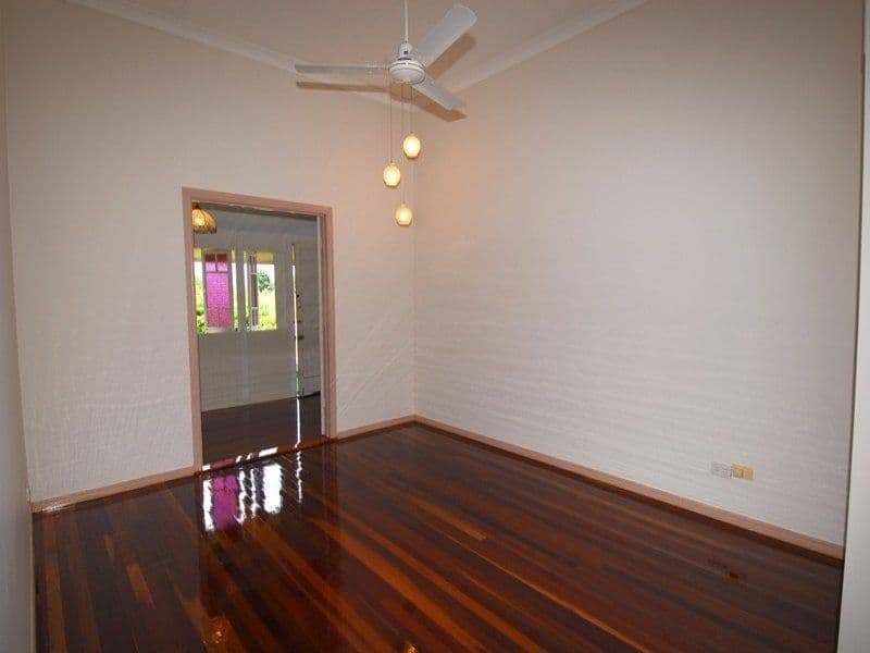 76 Philp Street, HERMIT PARK QLD 4812, Hermit Park - Thumbnail 5
