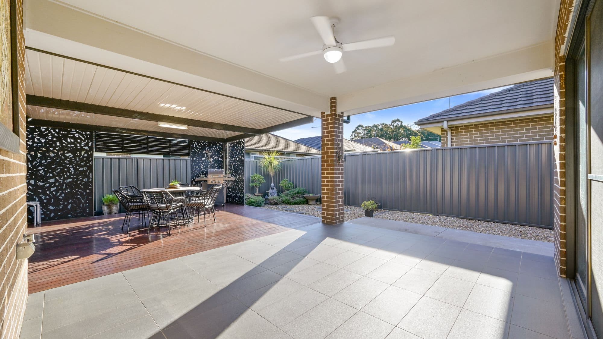 27 Lorimer Crescent, Elderslie NSW 2570, Elderslie - Thumbnail 2