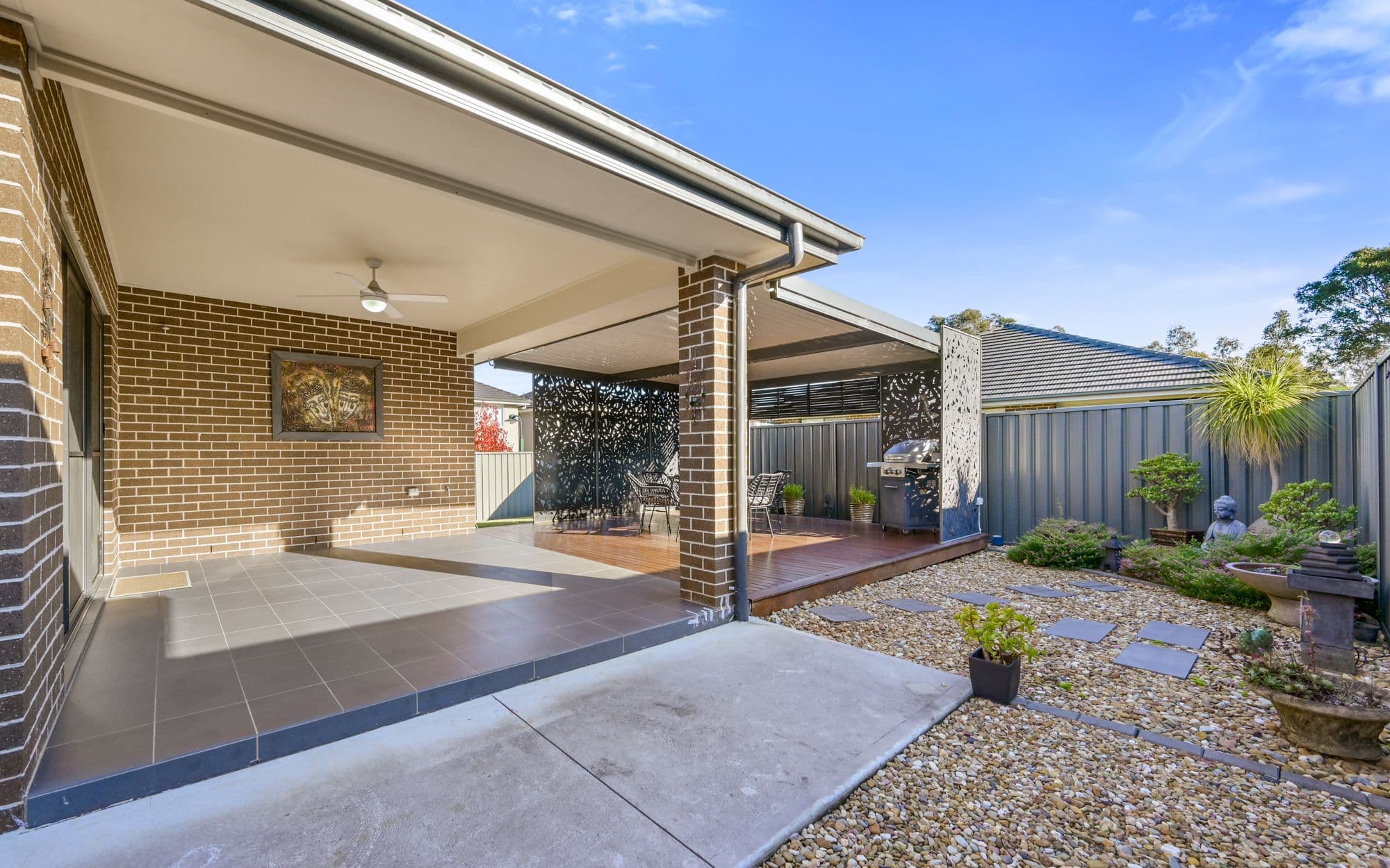 27 Lorimer Crescent, Elderslie NSW 2570, Elderslie - Thumbnail 3