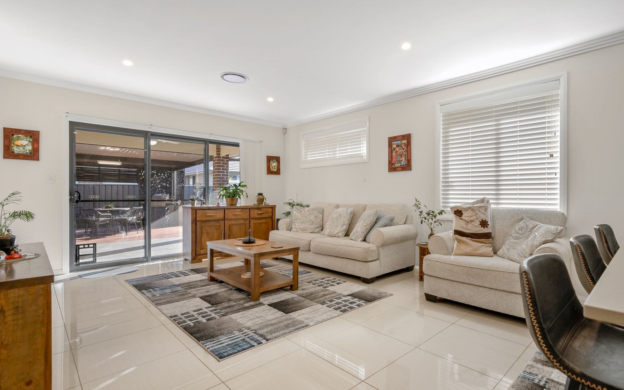 27 Lorimer Crescent, Elderslie NSW 2570, Elderslie - Thumbnail 4