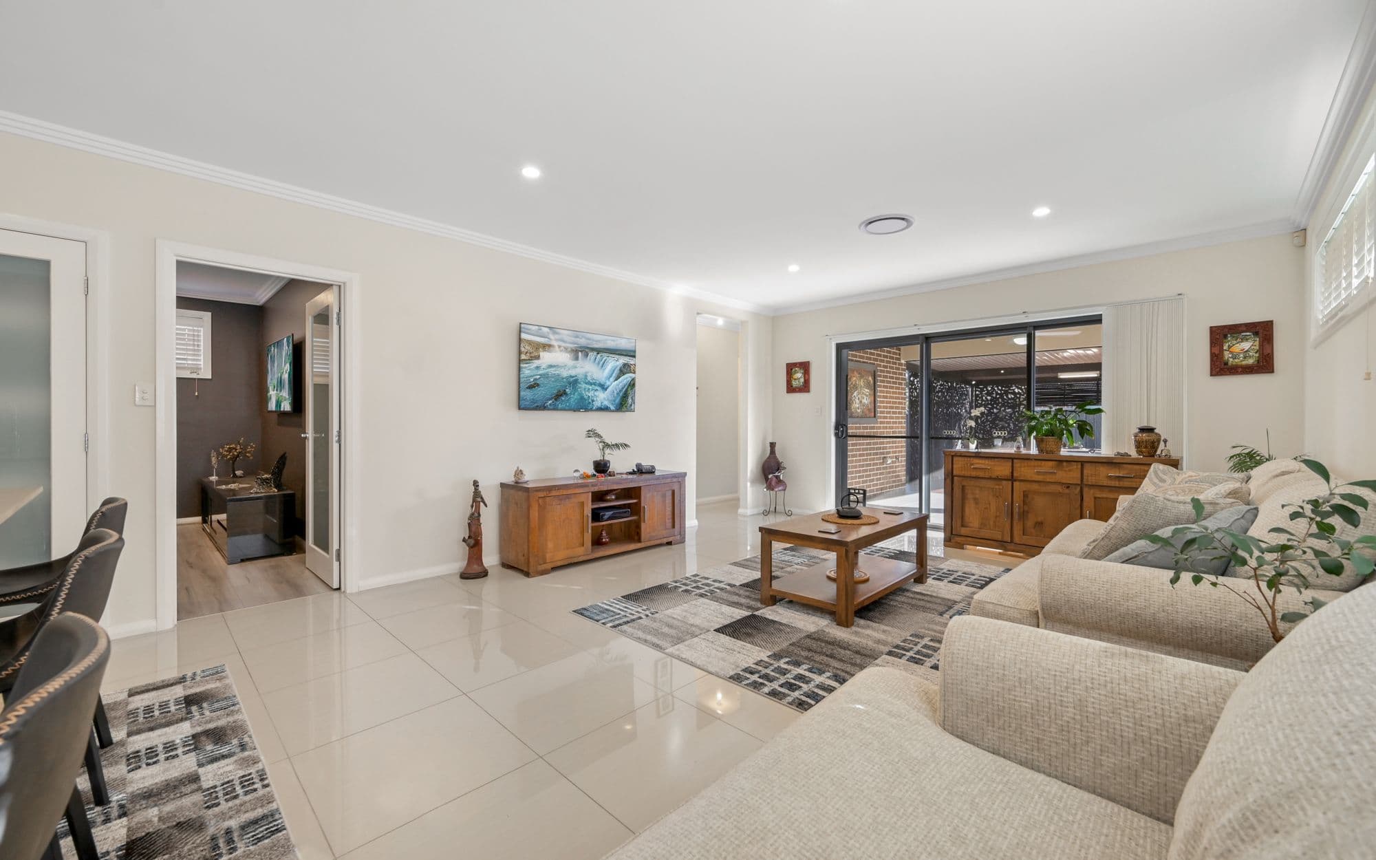 27 Lorimer Crescent, Elderslie NSW 2570, Elderslie - Thumbnail 5