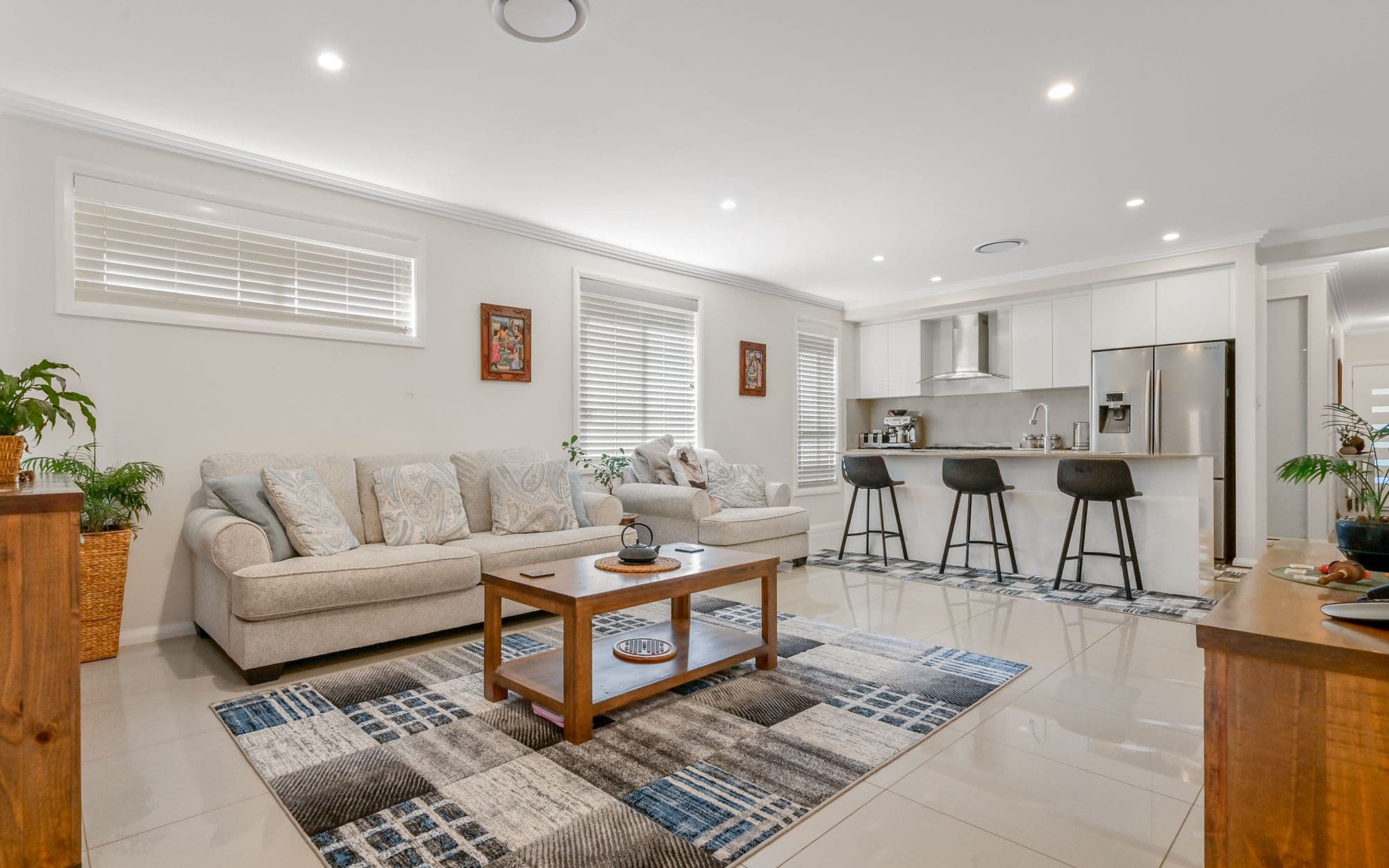 27 Lorimer Crescent, Elderslie NSW 2570, Elderslie - Thumbnail 6