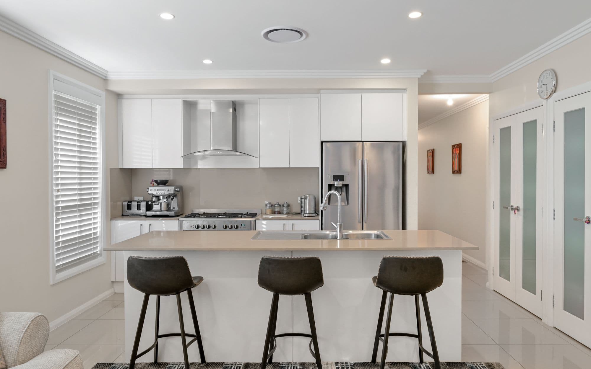 27 Lorimer Crescent, Elderslie NSW 2570, Elderslie - Thumbnail 7