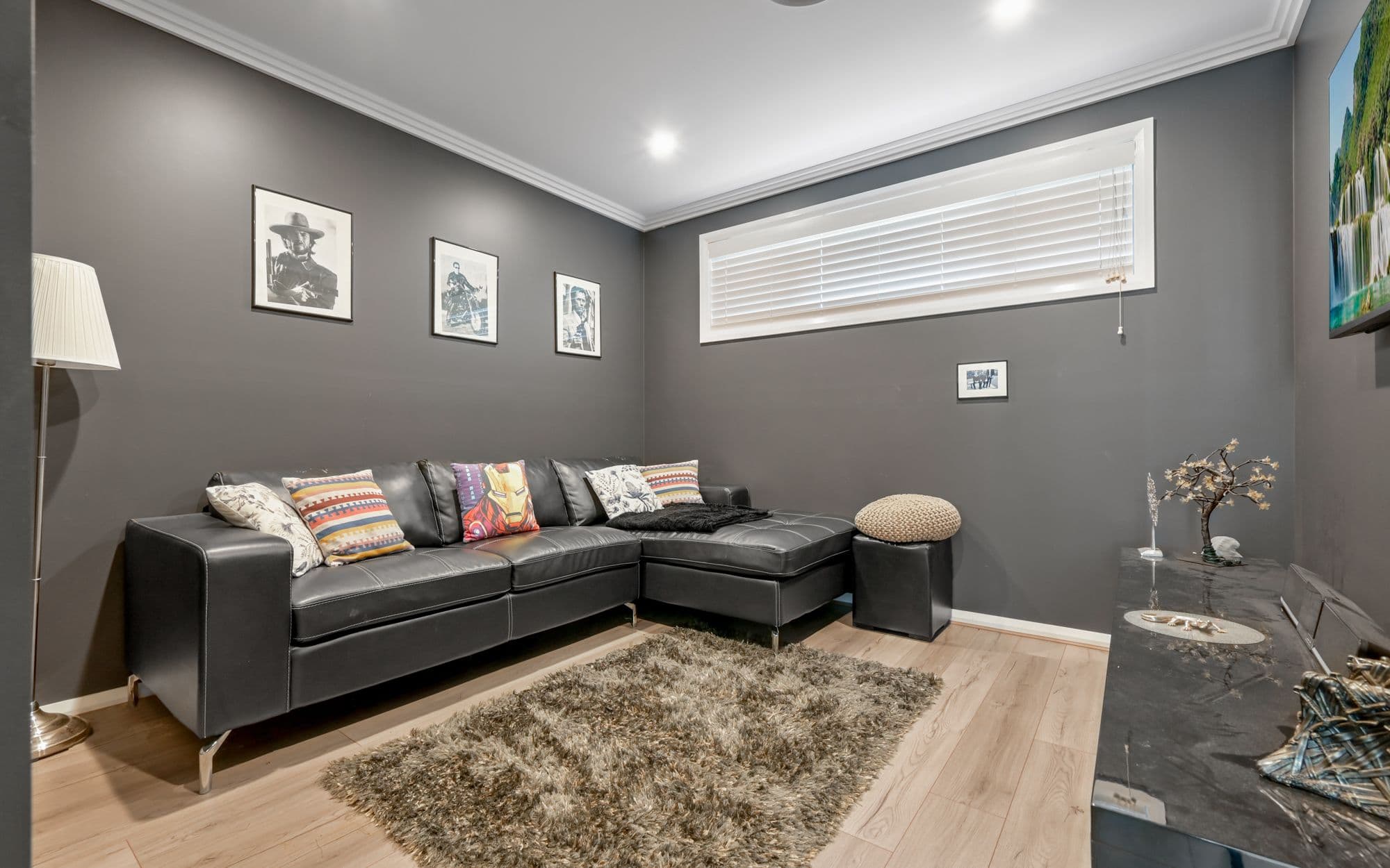 27 Lorimer Crescent, Elderslie NSW 2570, Elderslie - Thumbnail 8