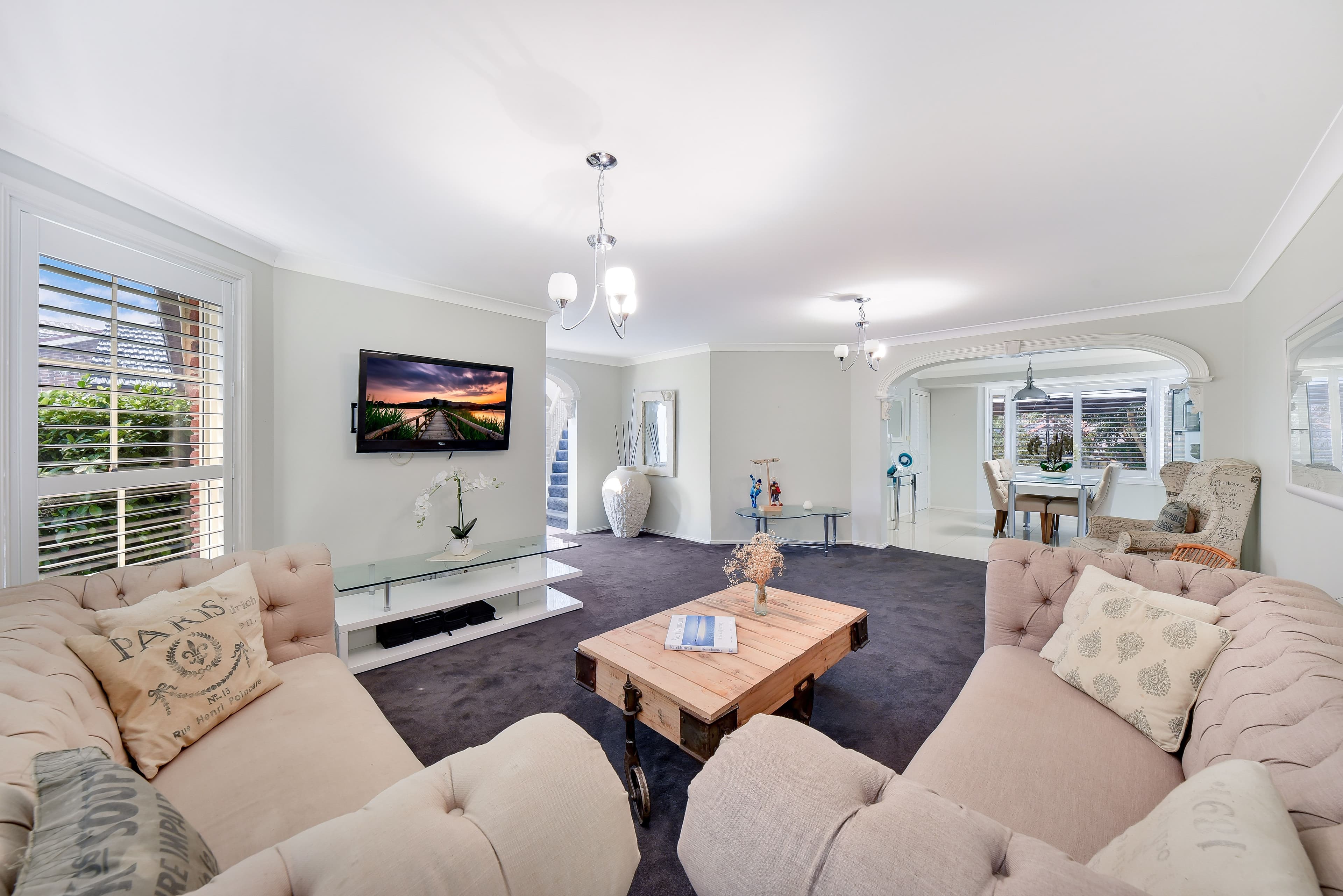 7 Glenrock Place, Glen Alpine - Thumbnail 2