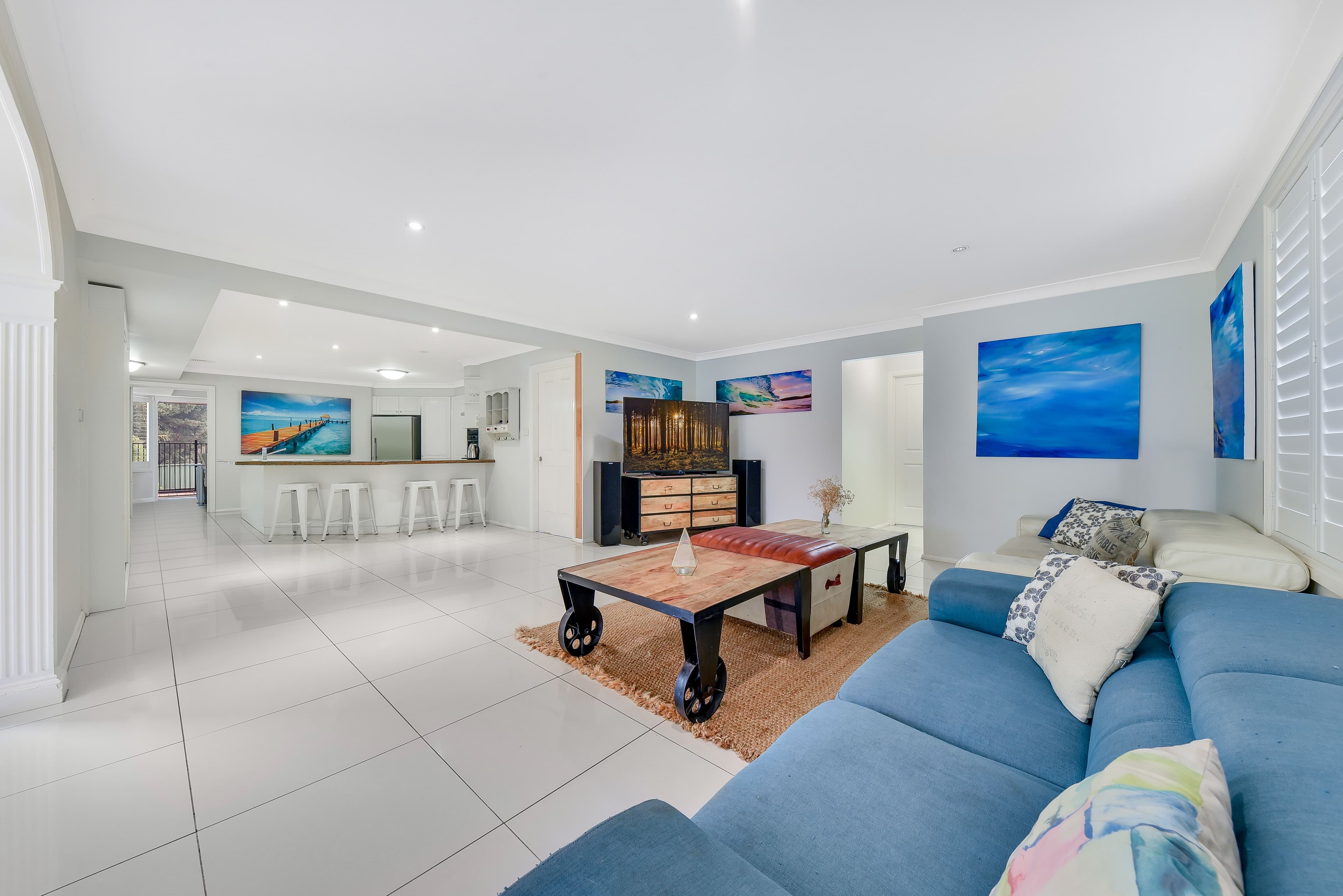 7 Glenrock Place, Glen Alpine - Thumbnail 3