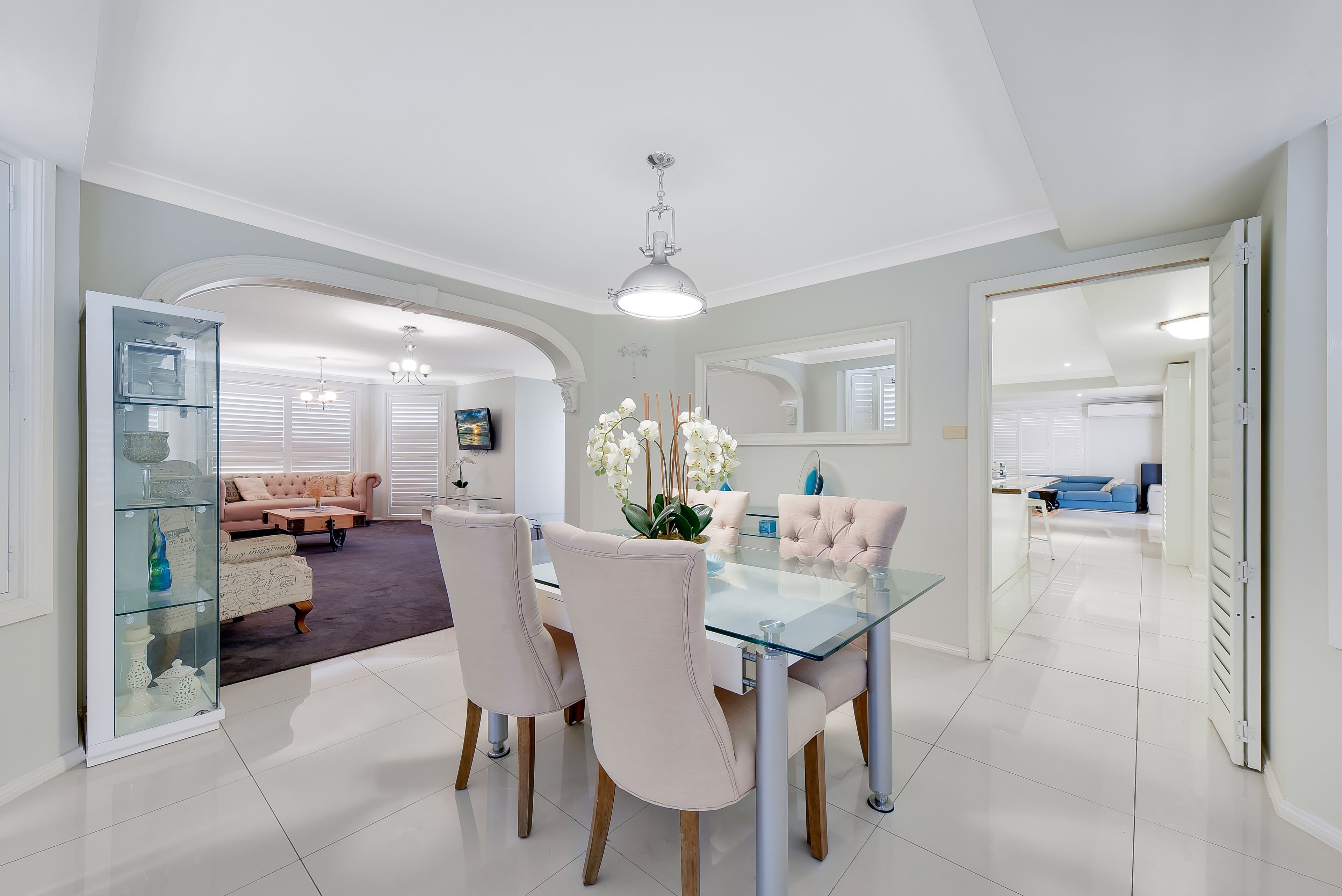 7 Glenrock Place, Glen Alpine - Thumbnail 4
