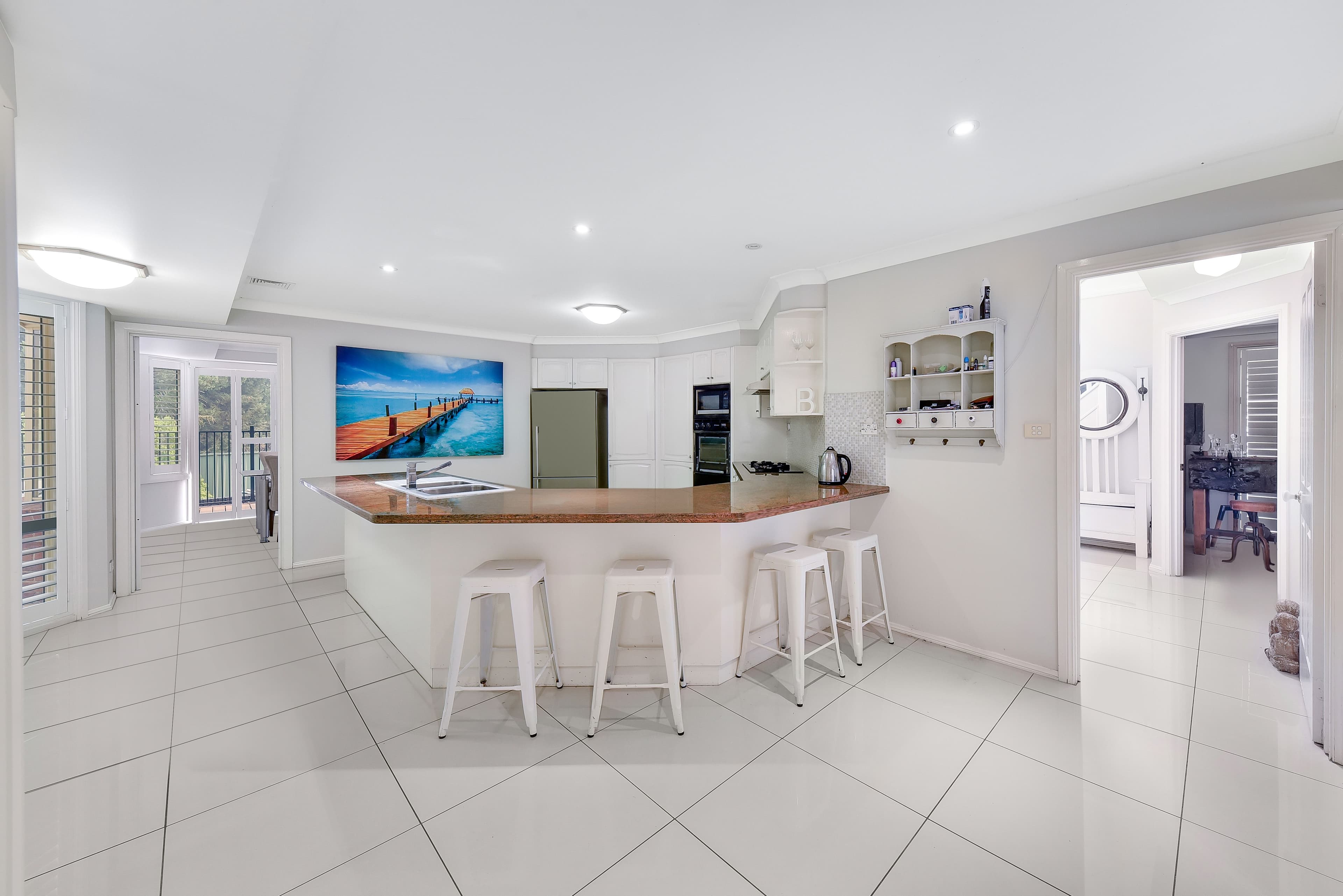 7 Glenrock Place, Glen Alpine - Thumbnail 5