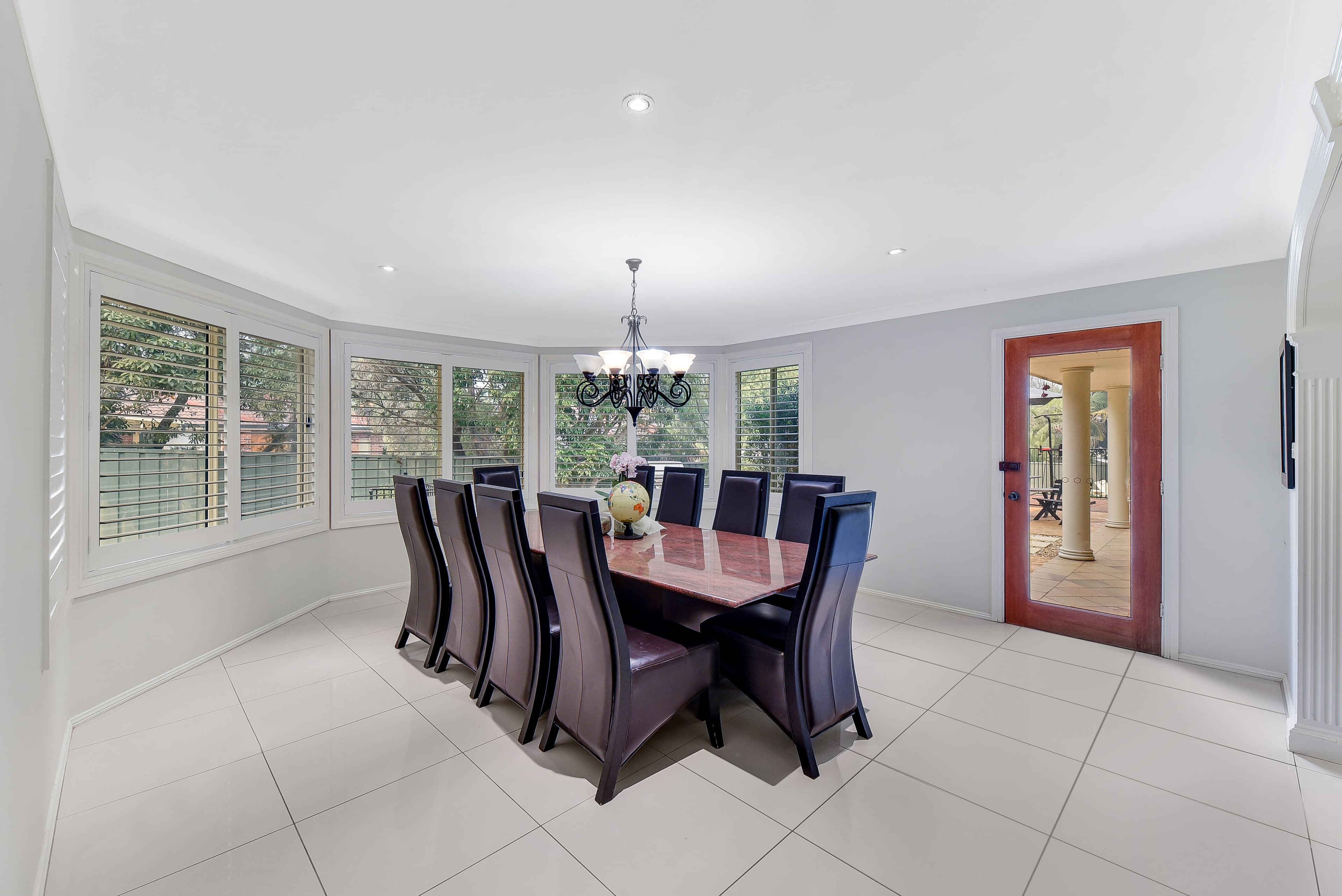 7 Glenrock Place, Glen Alpine - Thumbnail 6