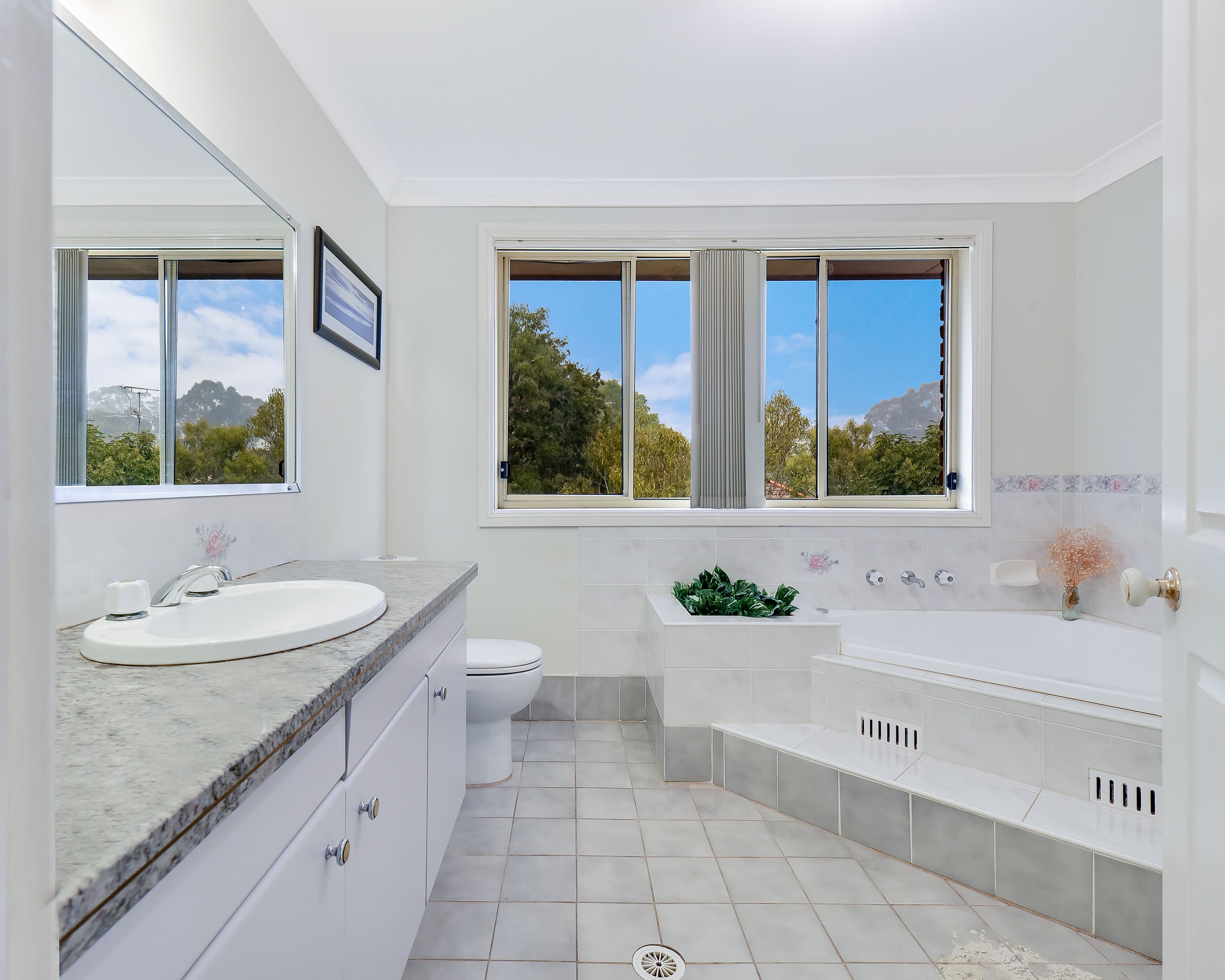 7 Glenrock Place, Glen Alpine - Thumbnail 7