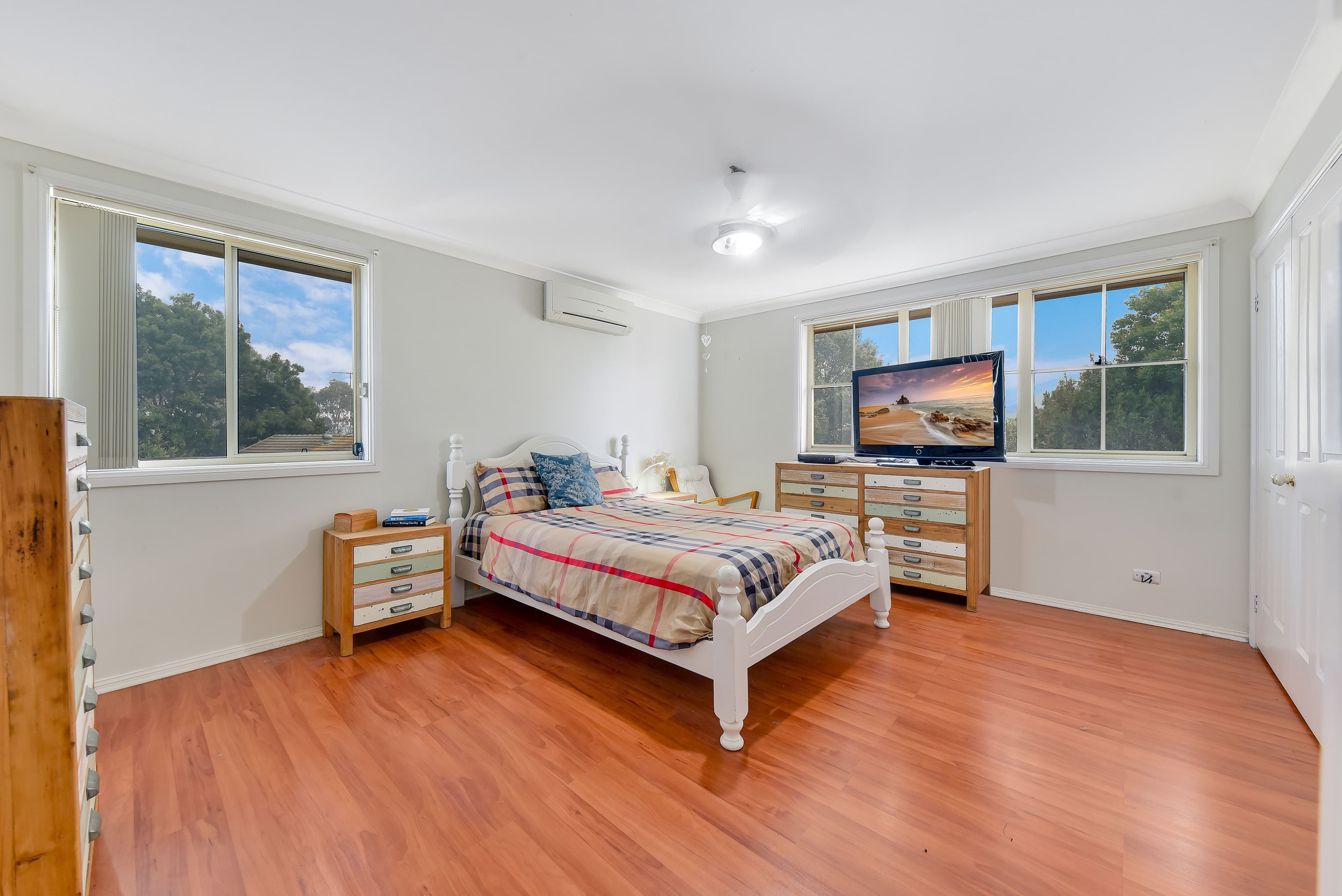 7 Glenrock Place, Glen Alpine - Thumbnail 8