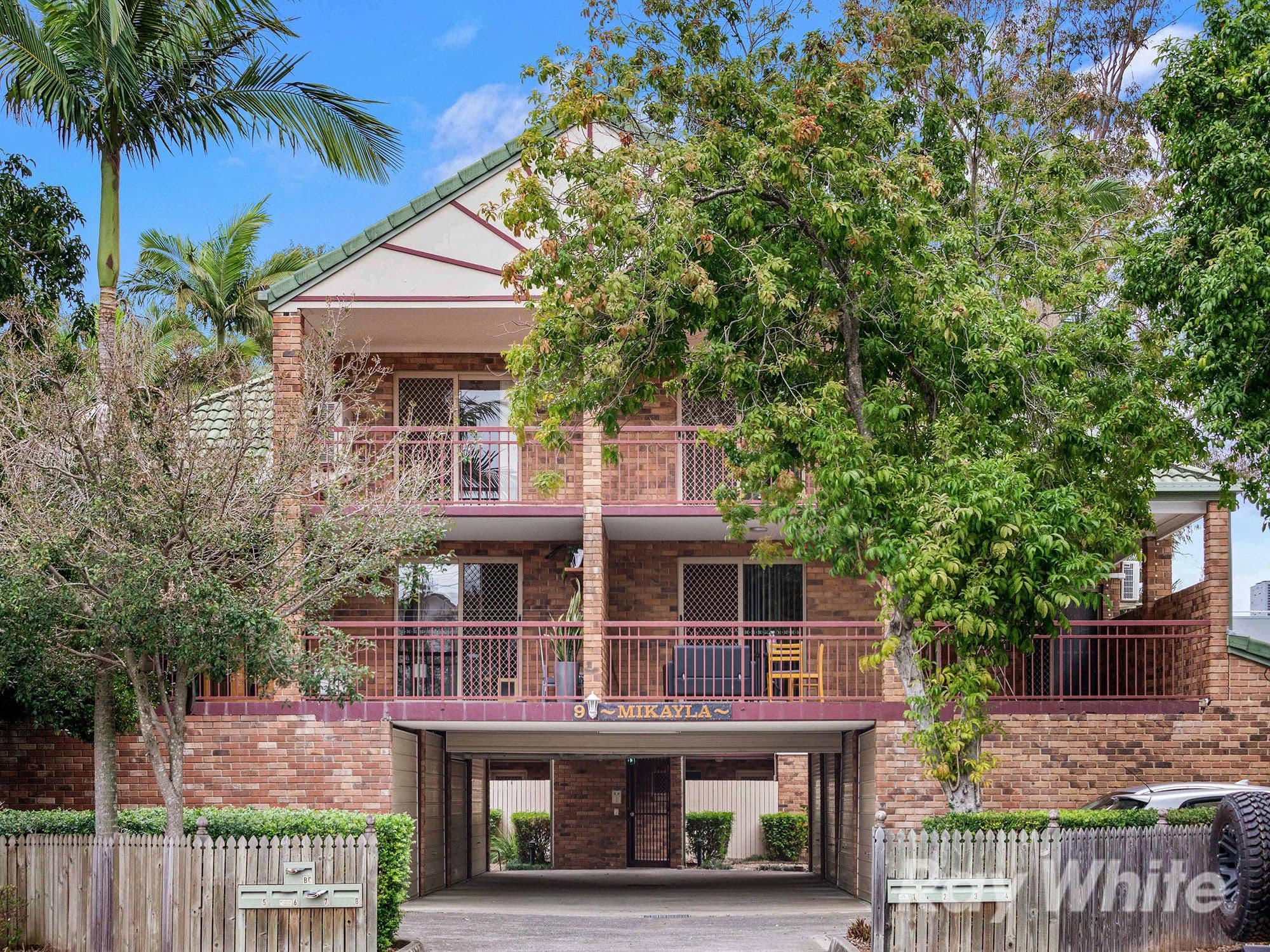 9 Robinson Road, Nundah QLD 4012, Nundah - Image 1