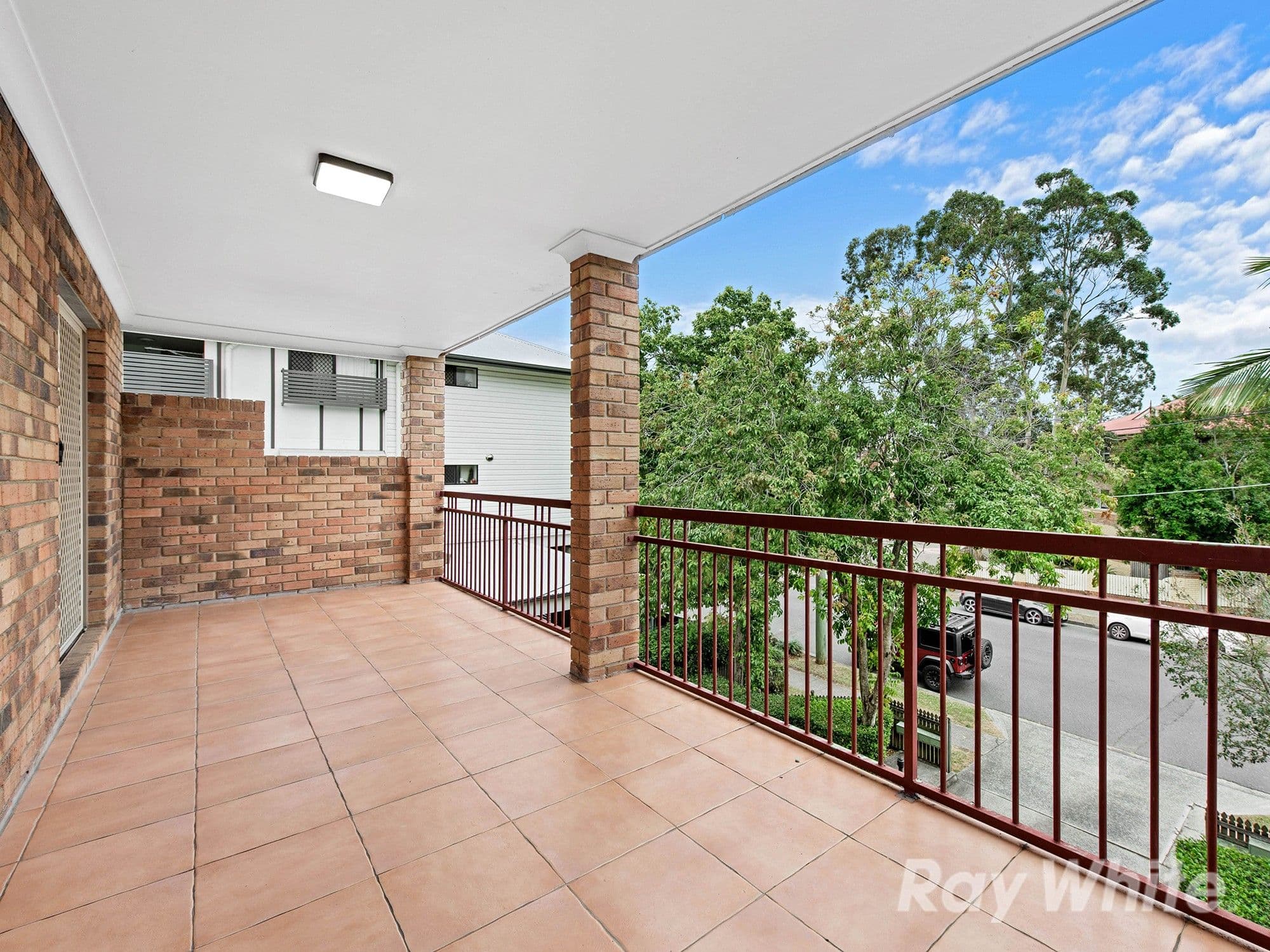 9 Robinson Road, Nundah QLD 4012, Nundah - Thumbnail 2