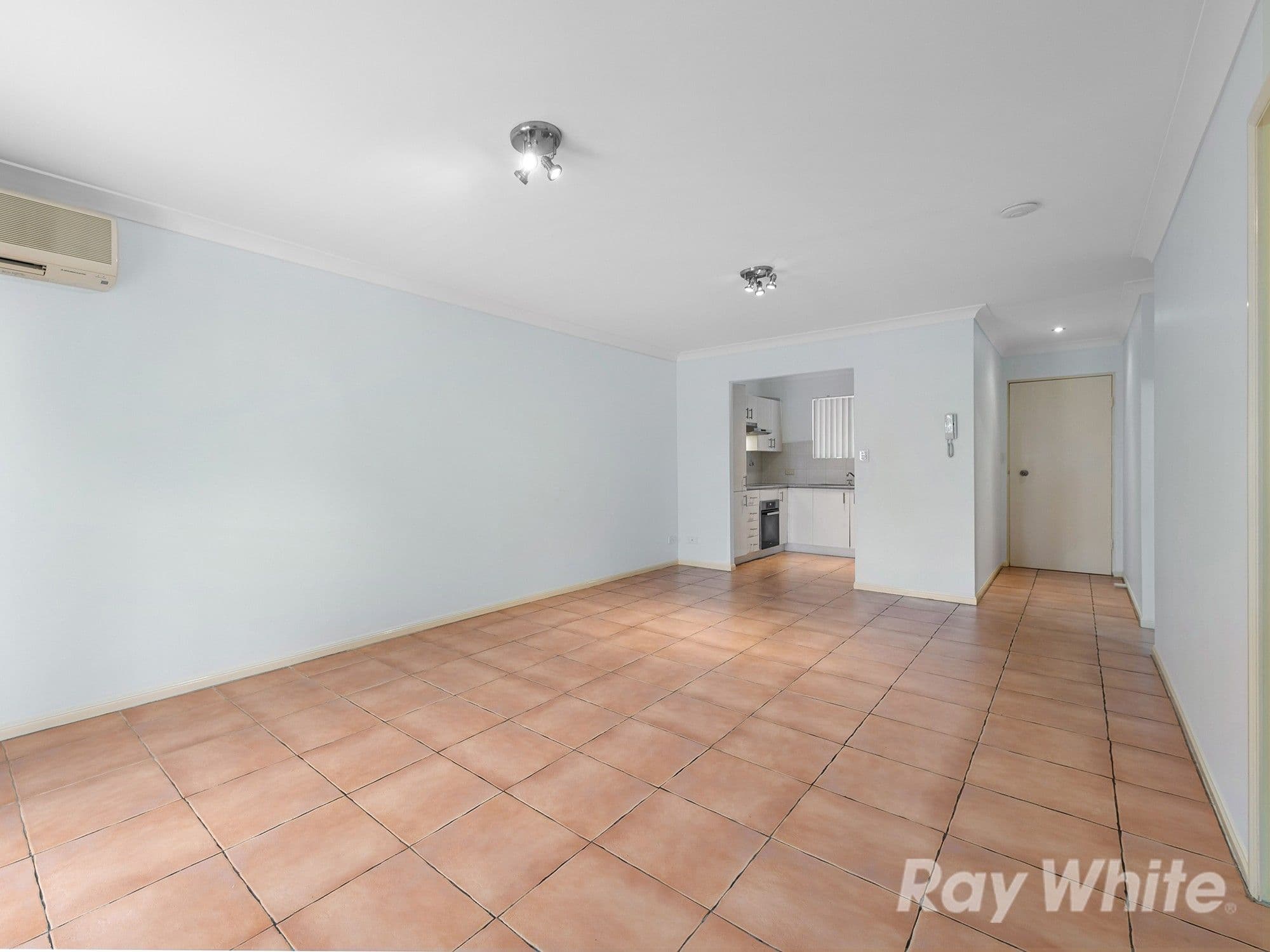 9 Robinson Road, Nundah QLD 4012, Nundah - Thumbnail 3