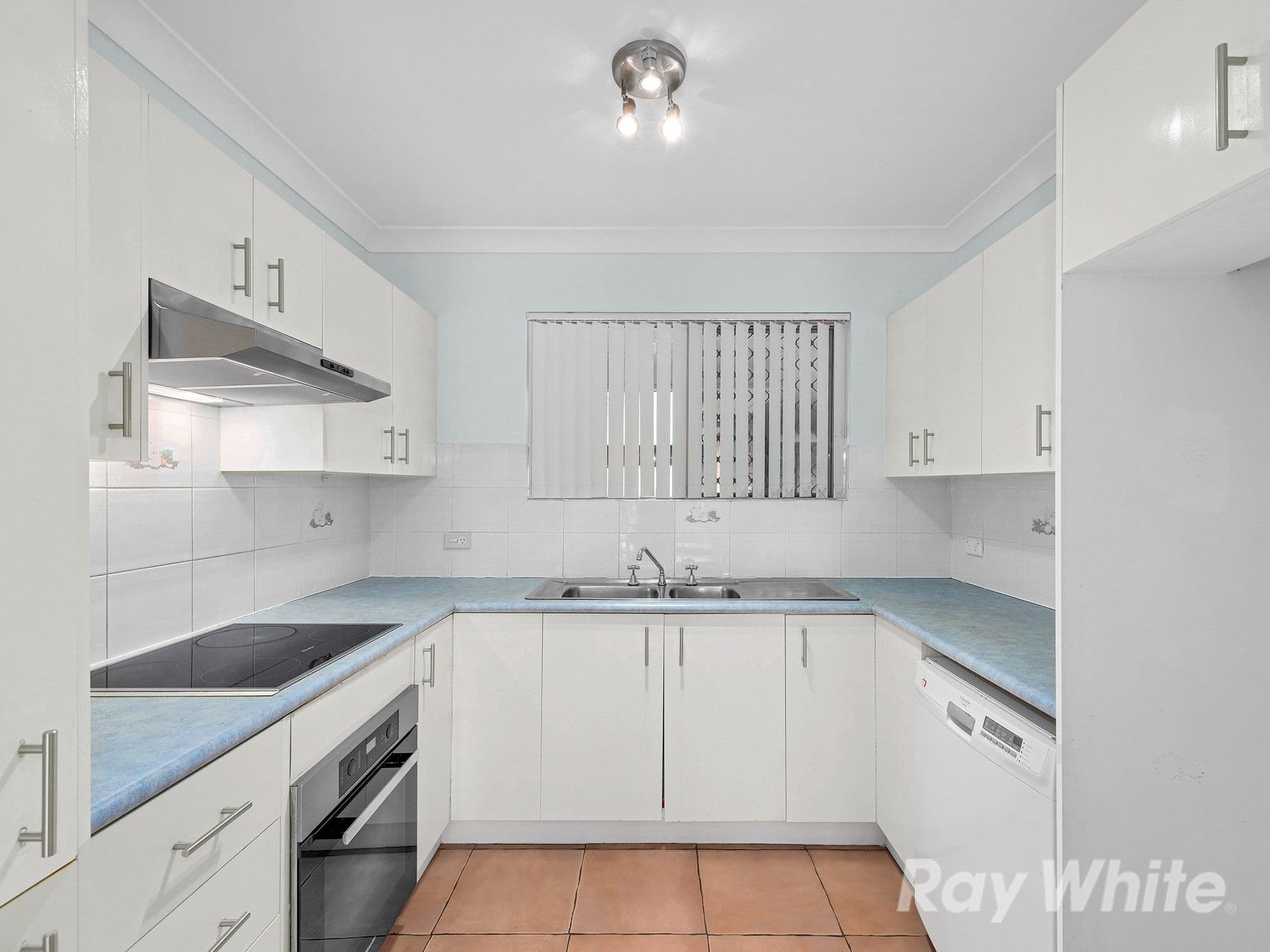 9 Robinson Road, Nundah QLD 4012, Nundah - Thumbnail 4
