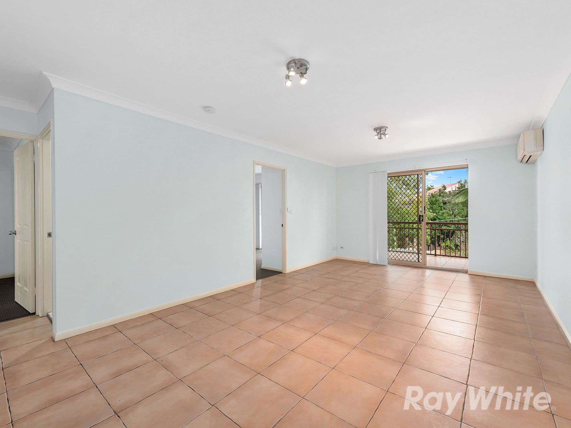 9 Robinson Road, Nundah QLD 4012, Nundah - Thumbnail 5