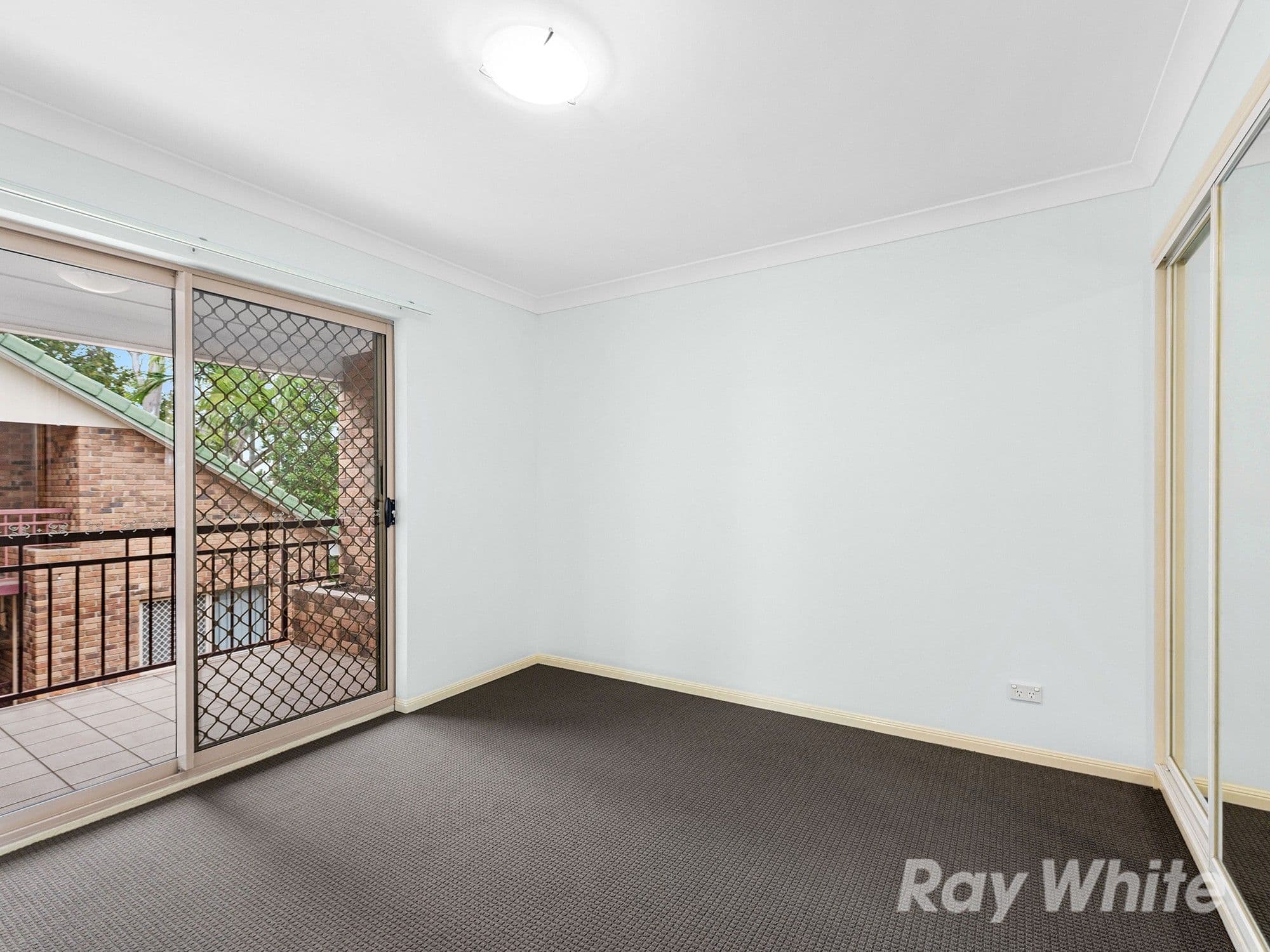 9 Robinson Road, Nundah QLD 4012, Nundah - Thumbnail 6