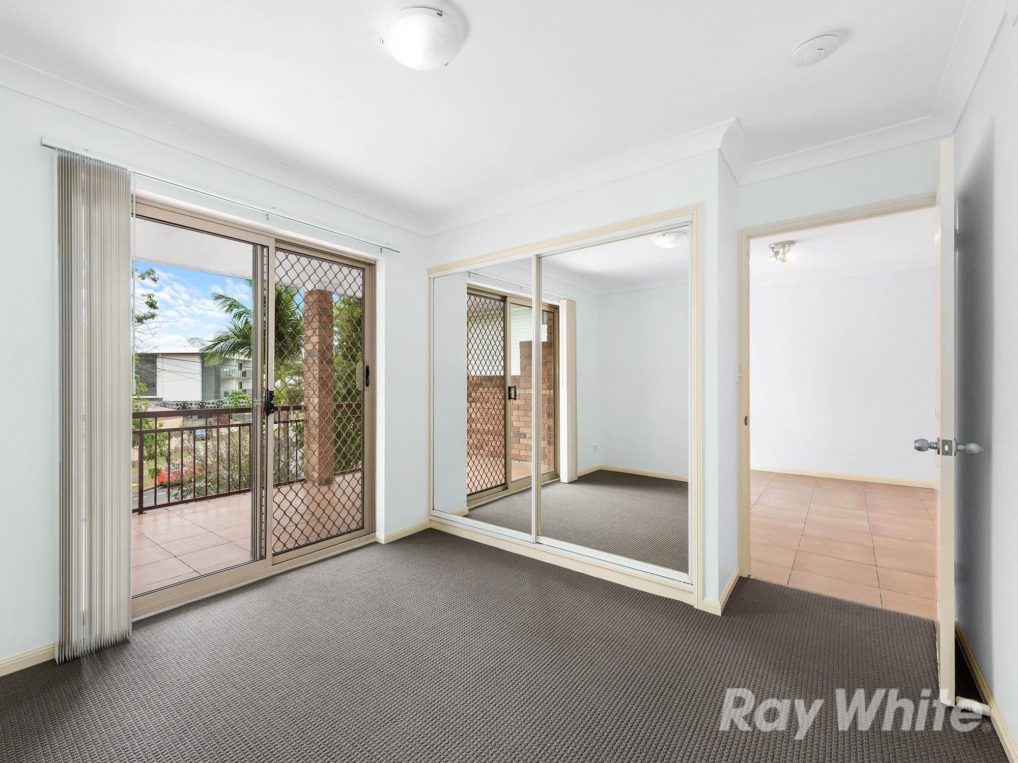 9 Robinson Road, Nundah QLD 4012, Nundah - Thumbnail 7