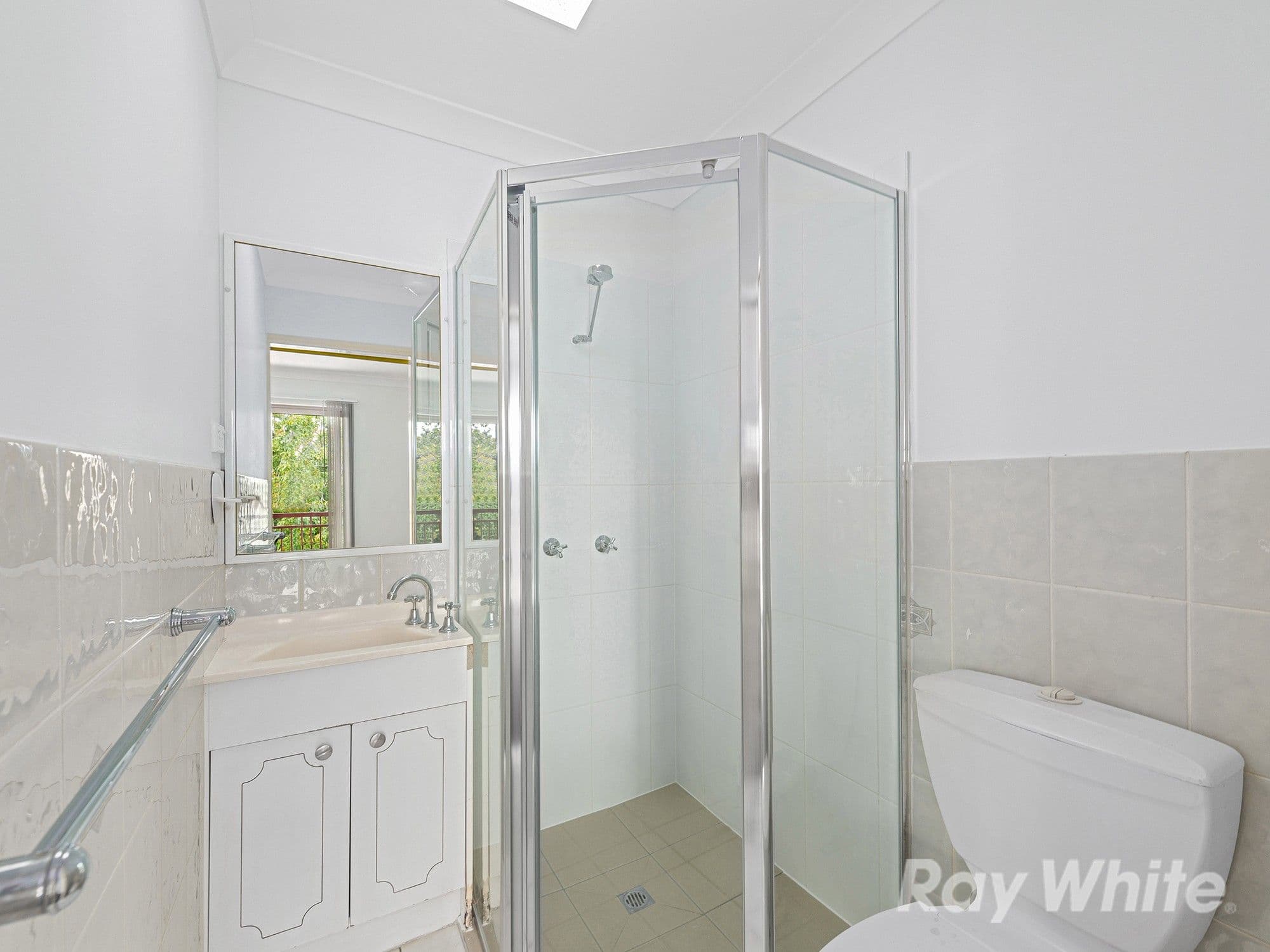 9 Robinson Road, Nundah QLD 4012, Nundah - Thumbnail 8
