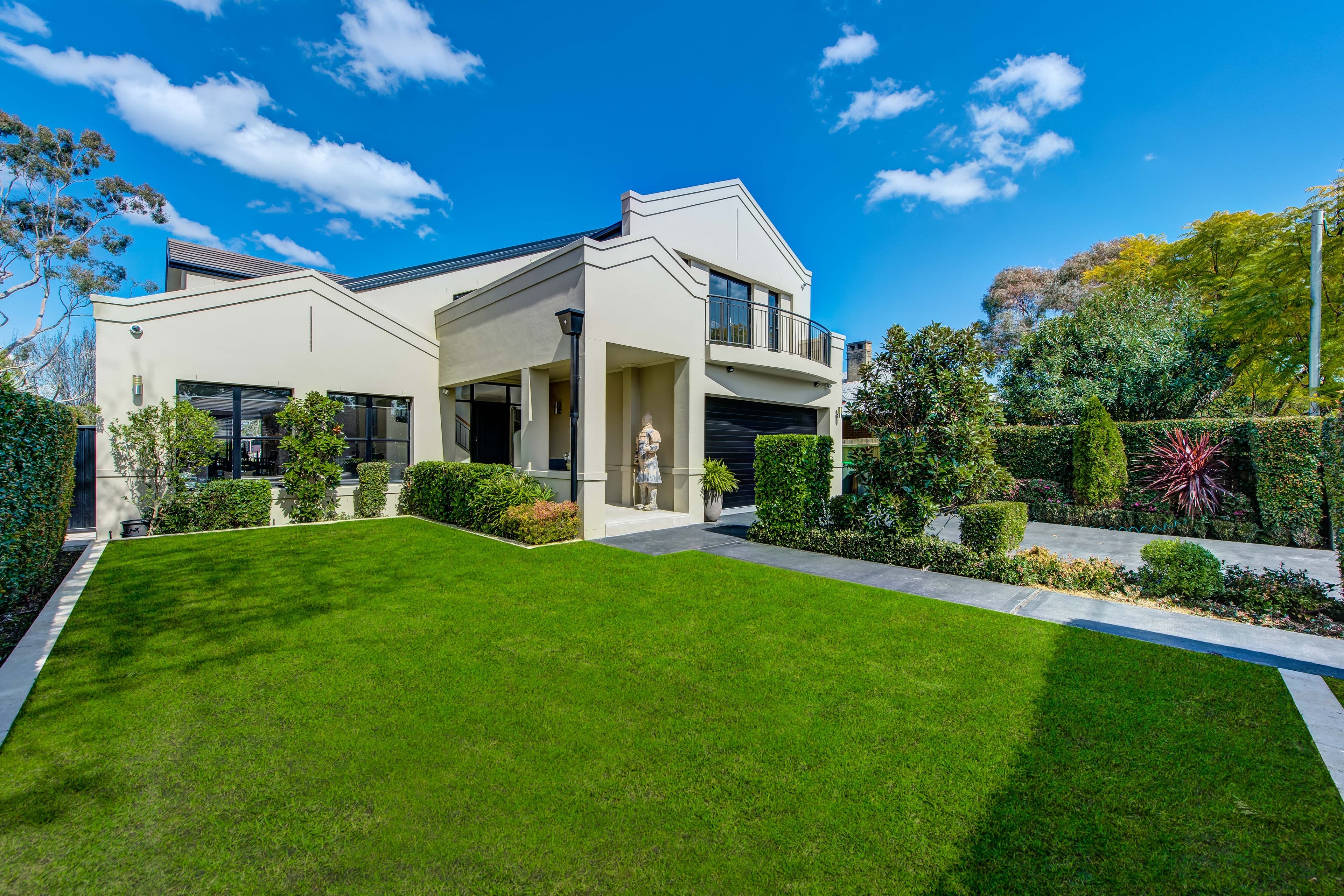 24 Willoughby Street, Epping - Image 1