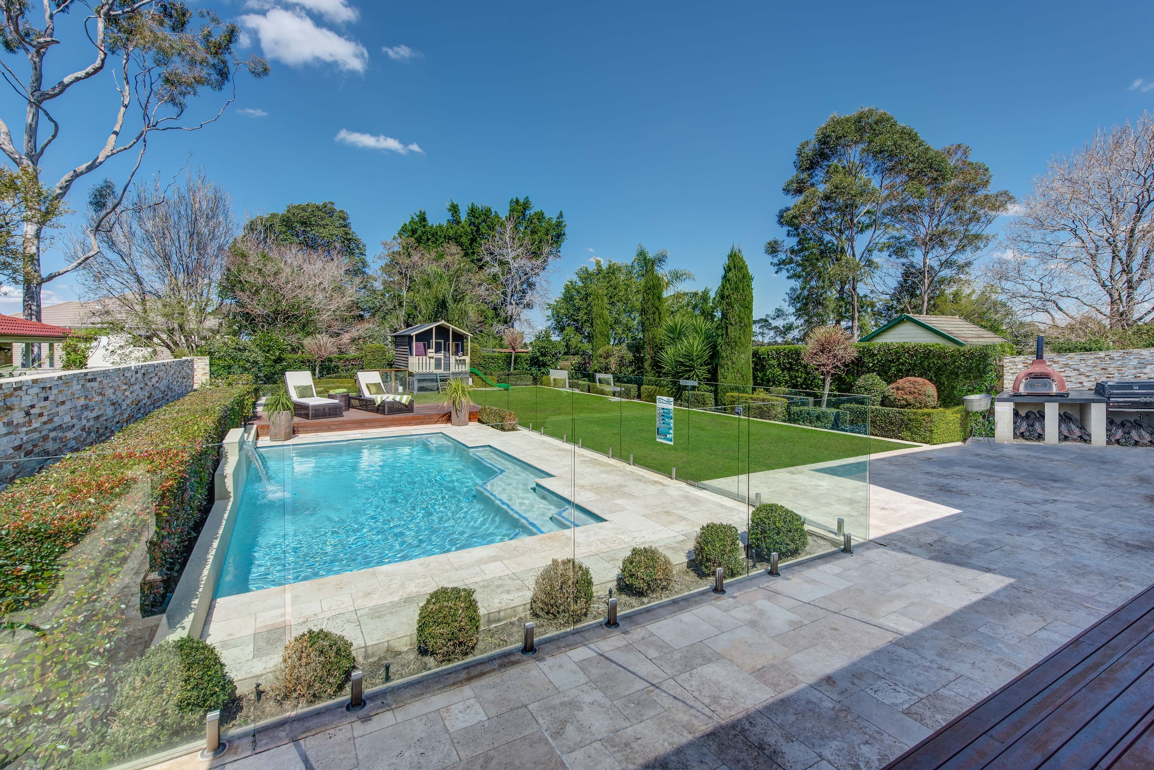 24 Willoughby Street, Epping - Thumbnail 2