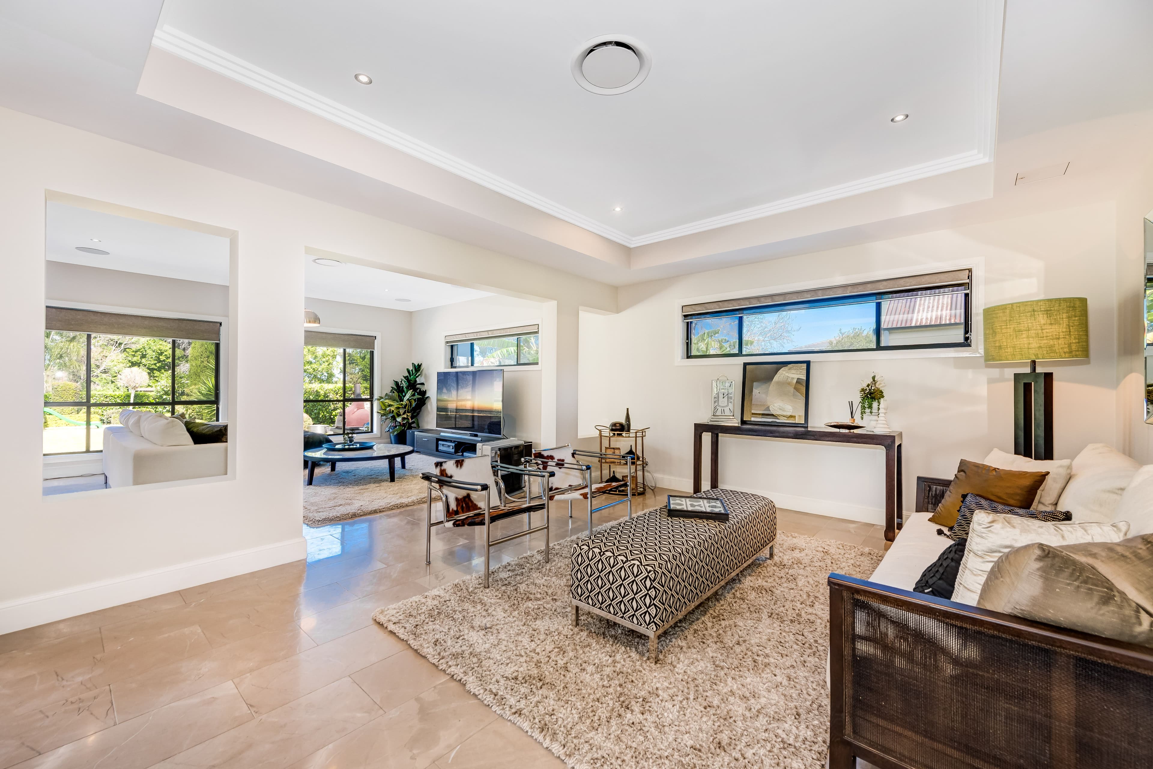24 Willoughby Street, Epping - Thumbnail 3