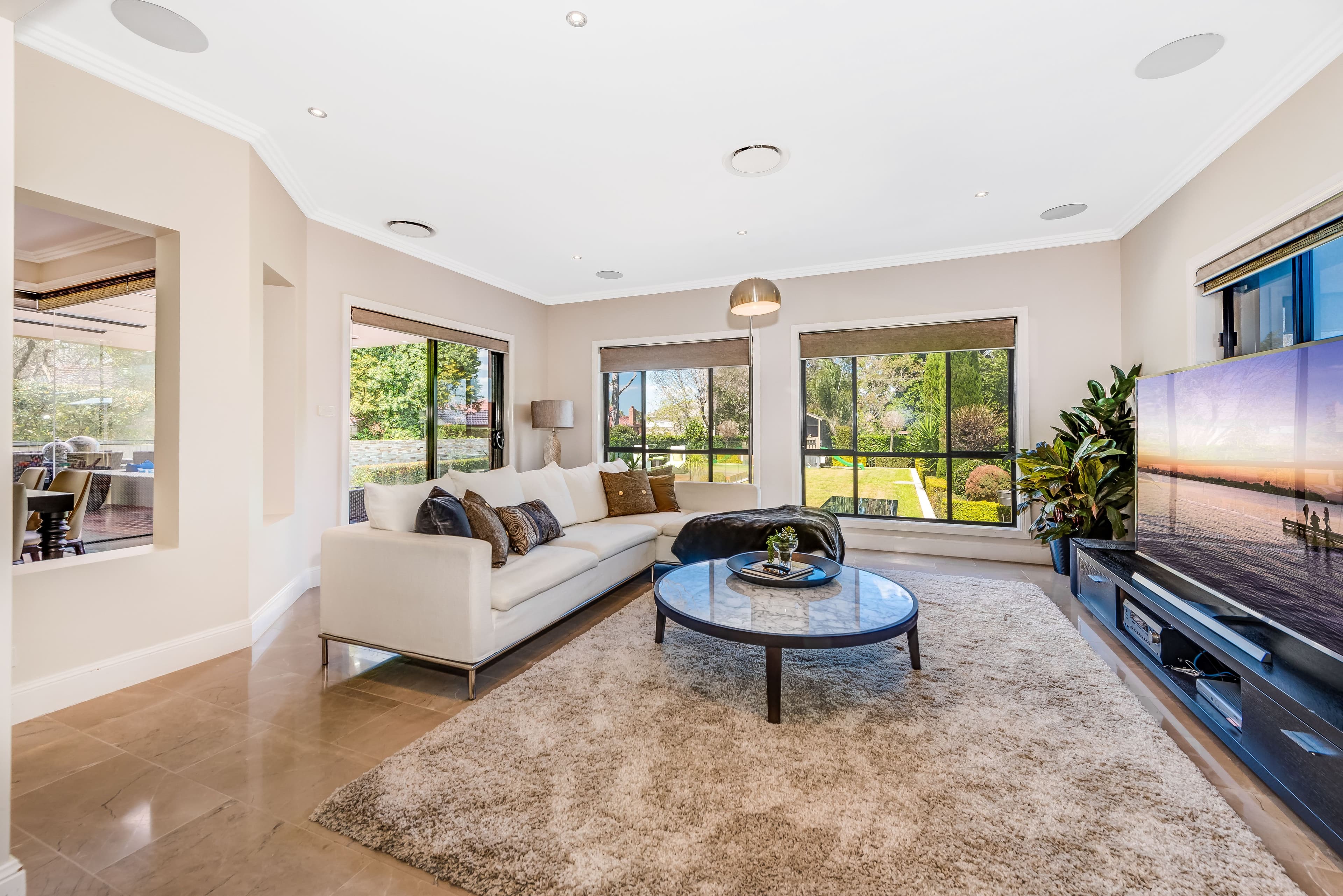 24 Willoughby Street, Epping - Thumbnail 4