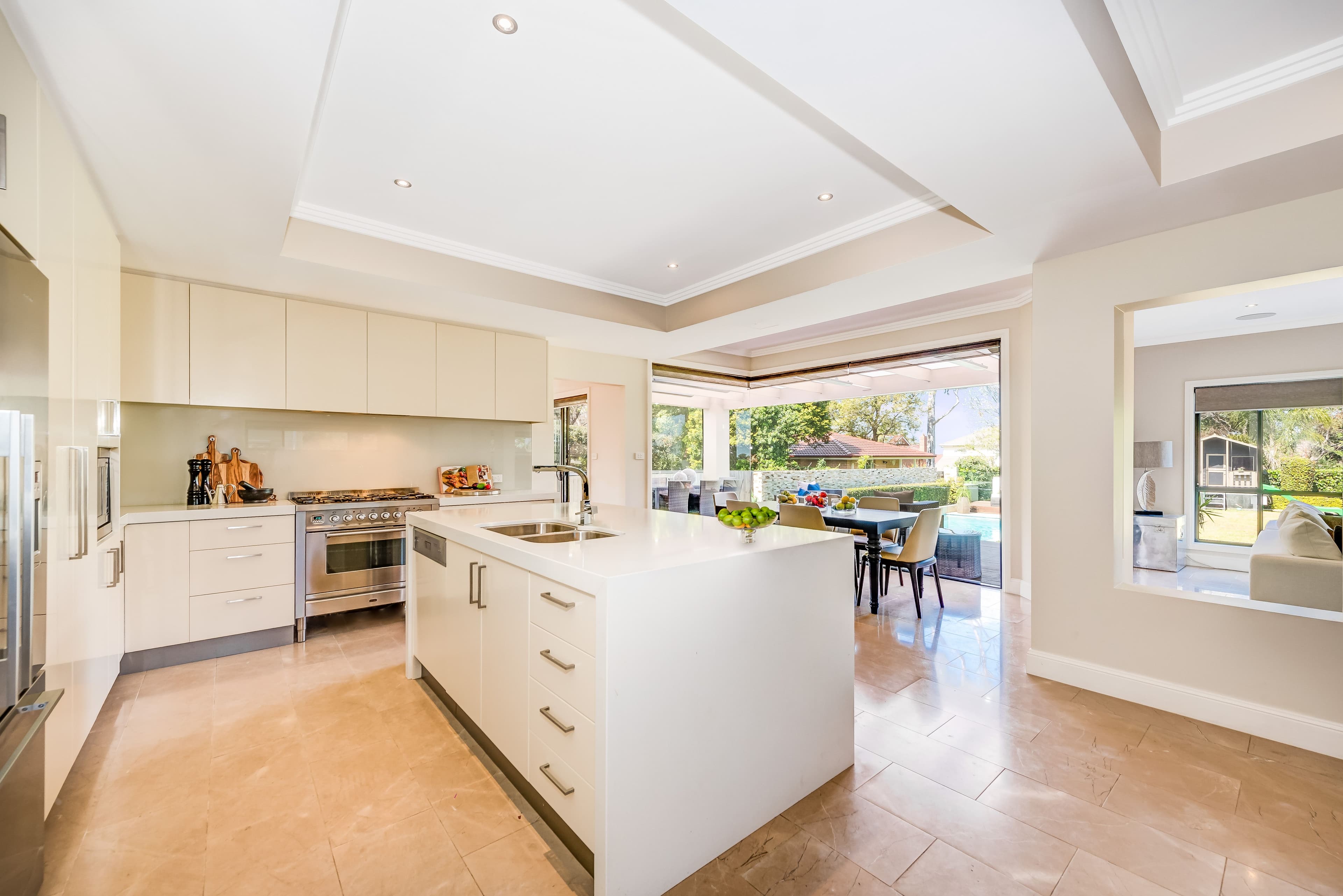 24 Willoughby Street, Epping - Thumbnail 5