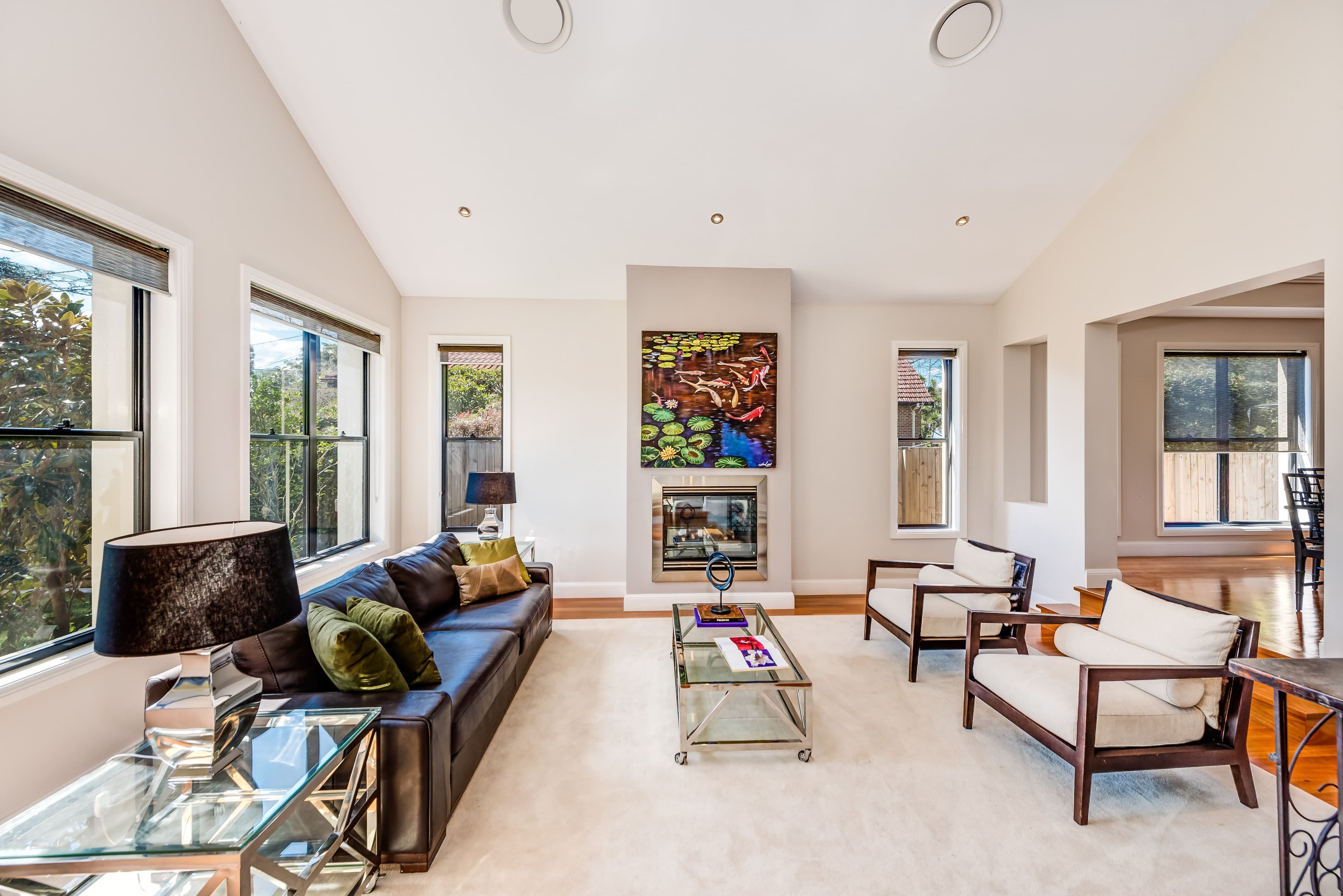 24 Willoughby Street, Epping - Thumbnail 6