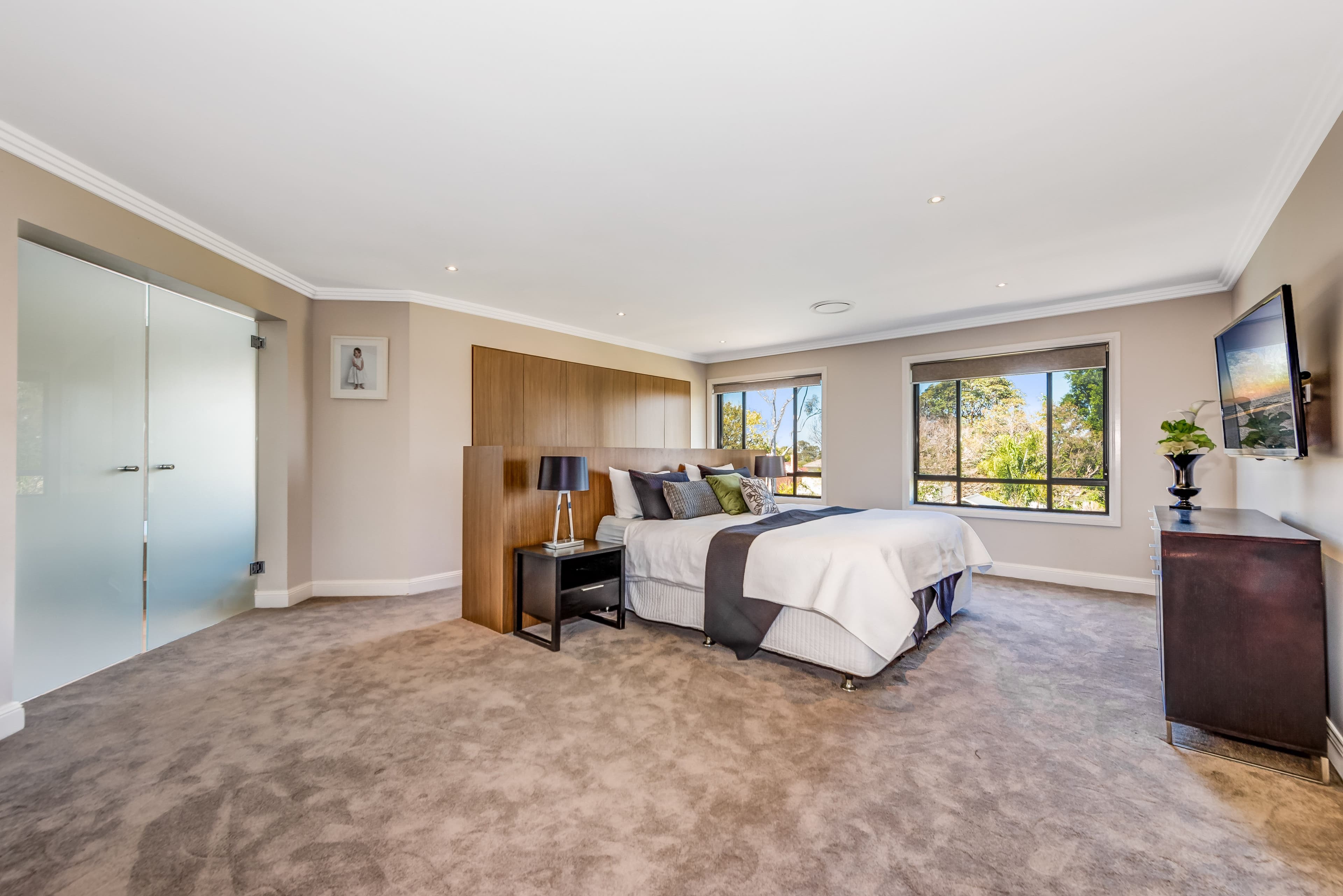 24 Willoughby Street, Epping - Thumbnail 8