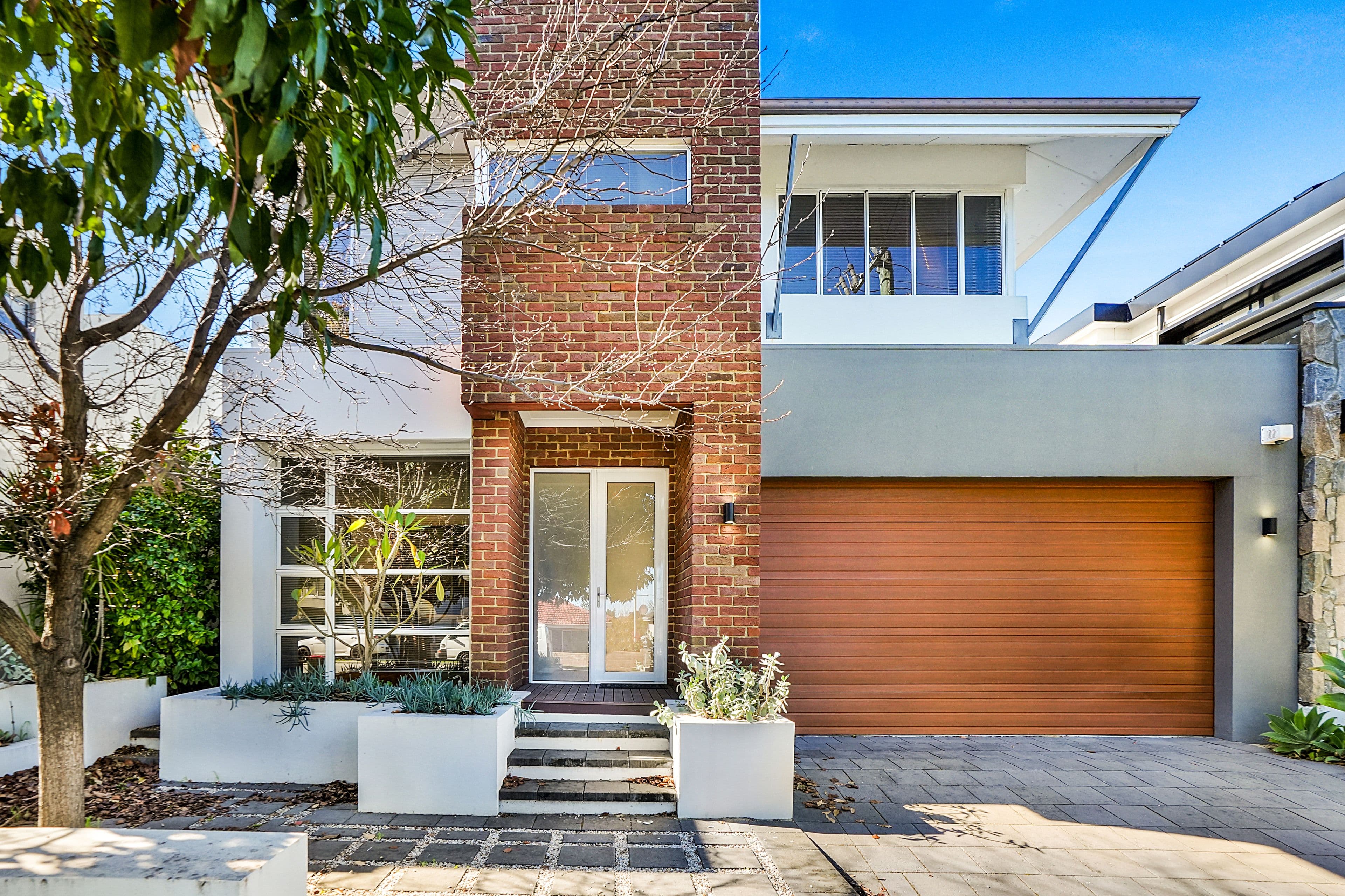94 Flinders Street, Mount Hawthorn WA 6016, Mount Hawthorn - Image 1