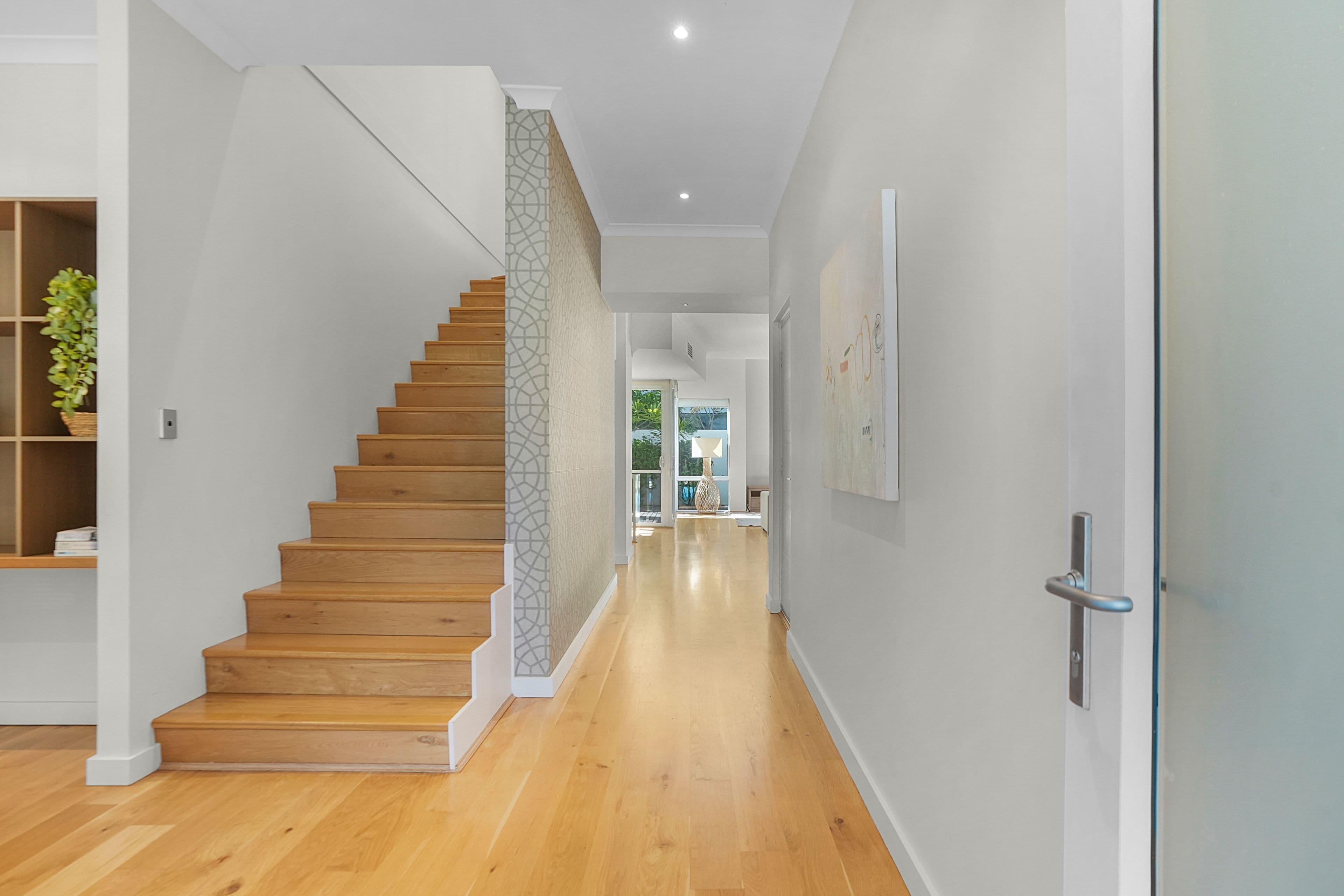 94 Flinders Street, Mount Hawthorn WA 6016, Mount Hawthorn - Thumbnail 2