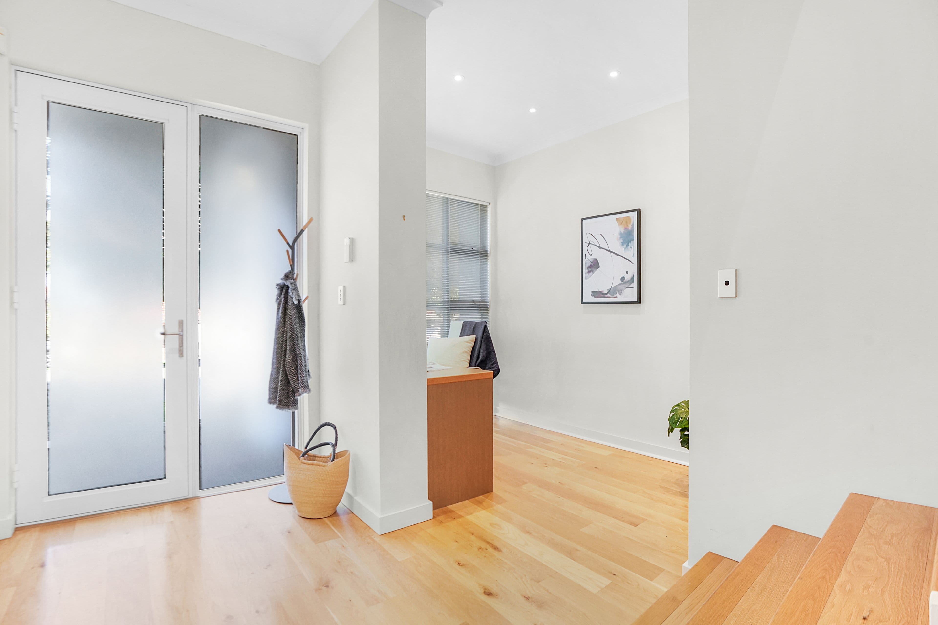 94 Flinders Street, Mount Hawthorn WA 6016, Mount Hawthorn - Thumbnail 3