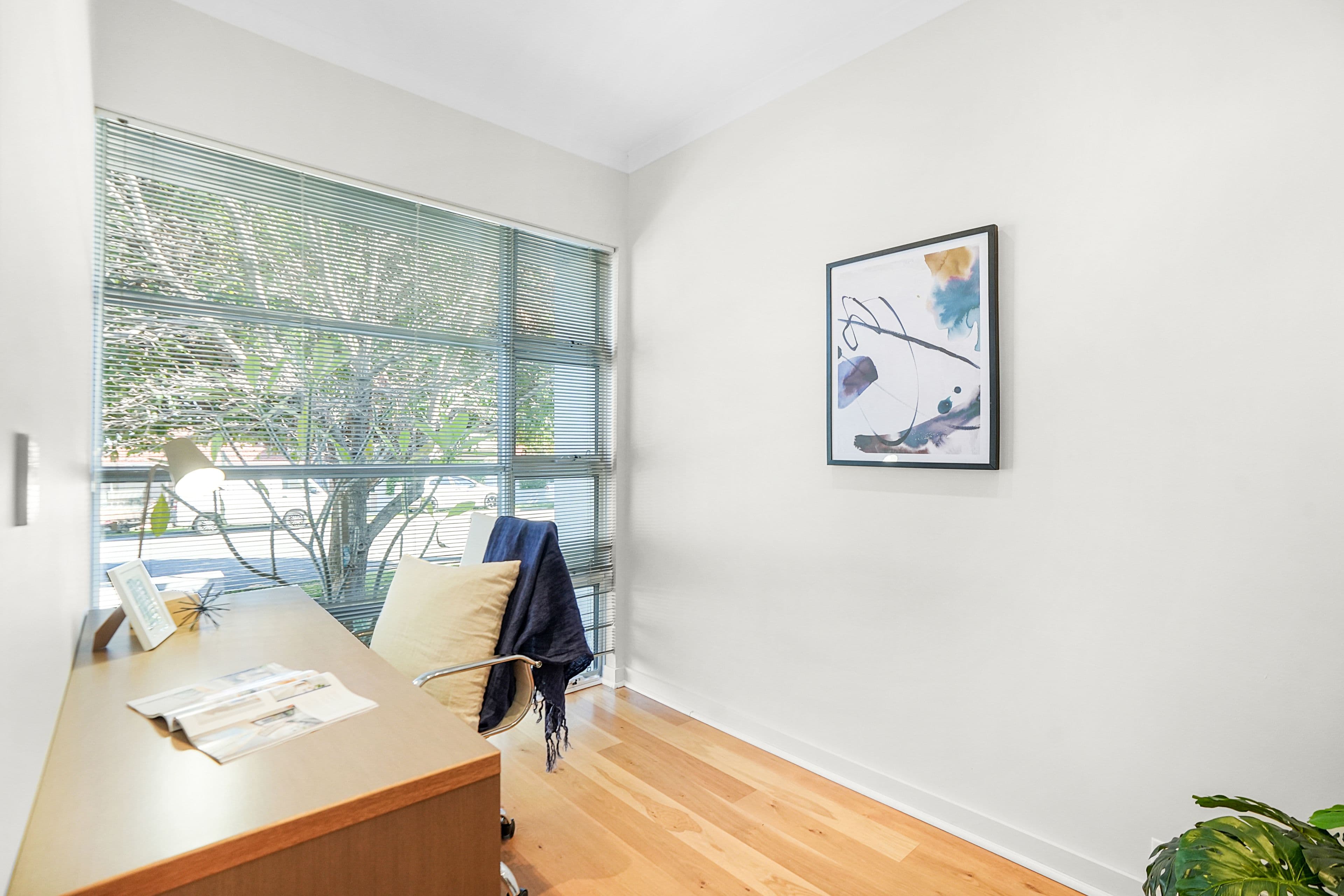 94 Flinders Street, Mount Hawthorn WA 6016, Mount Hawthorn - Thumbnail 4