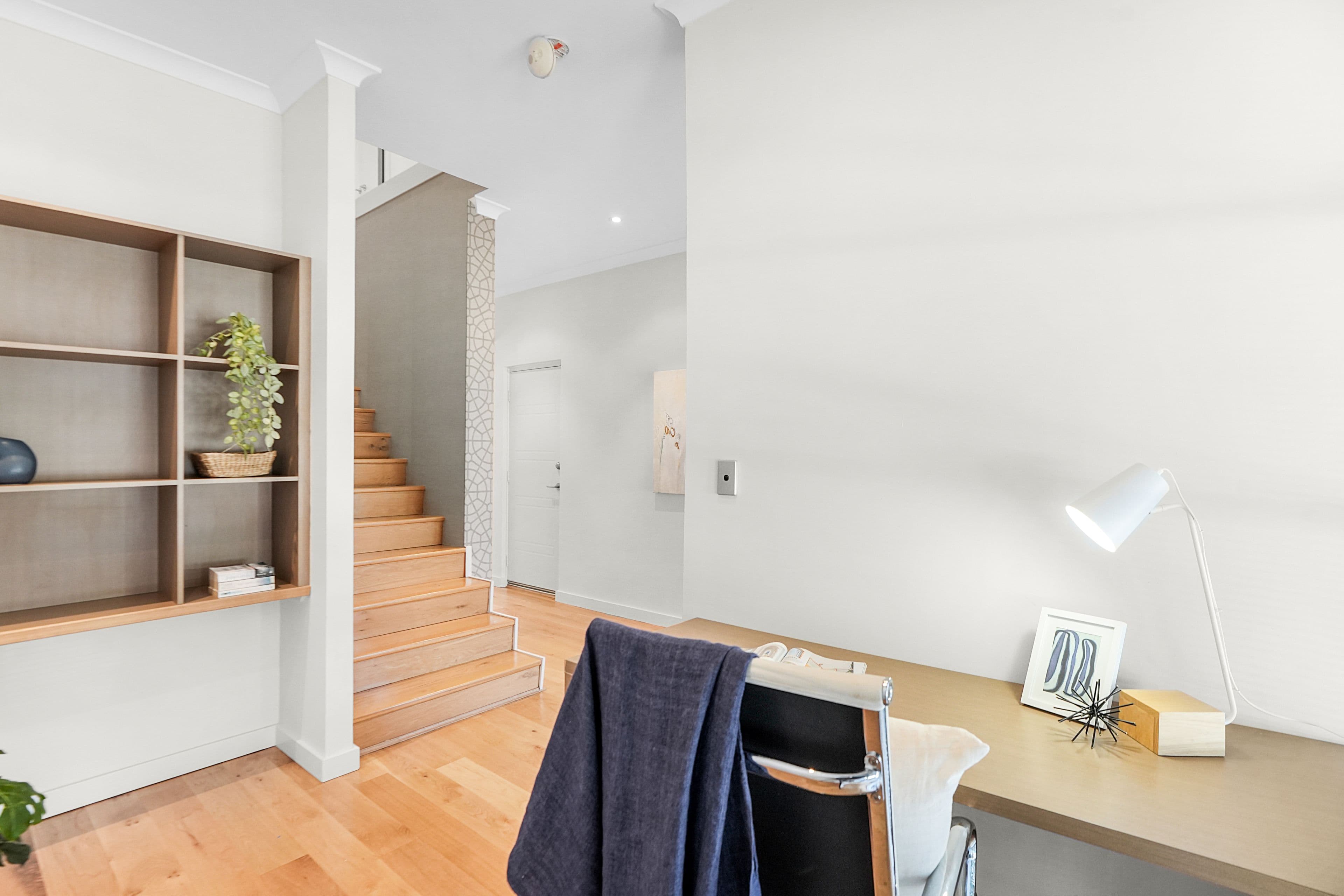 94 Flinders Street, Mount Hawthorn WA 6016, Mount Hawthorn - Thumbnail 5