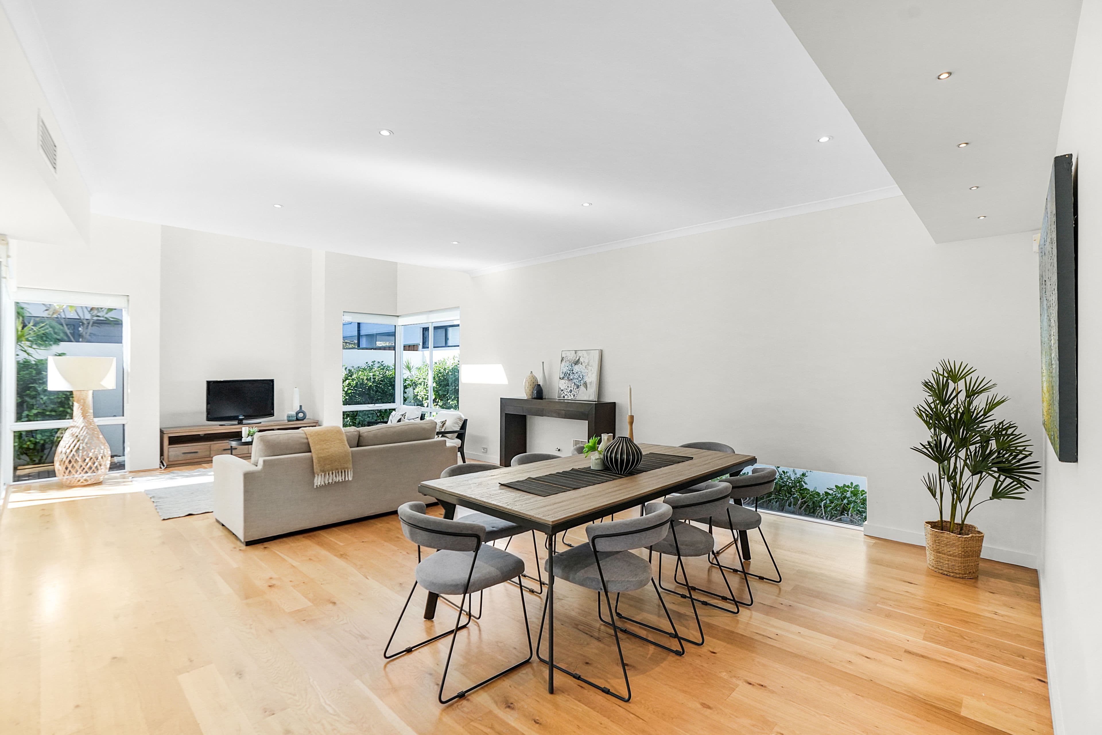 94 Flinders Street, Mount Hawthorn WA 6016, Mount Hawthorn - Thumbnail 6