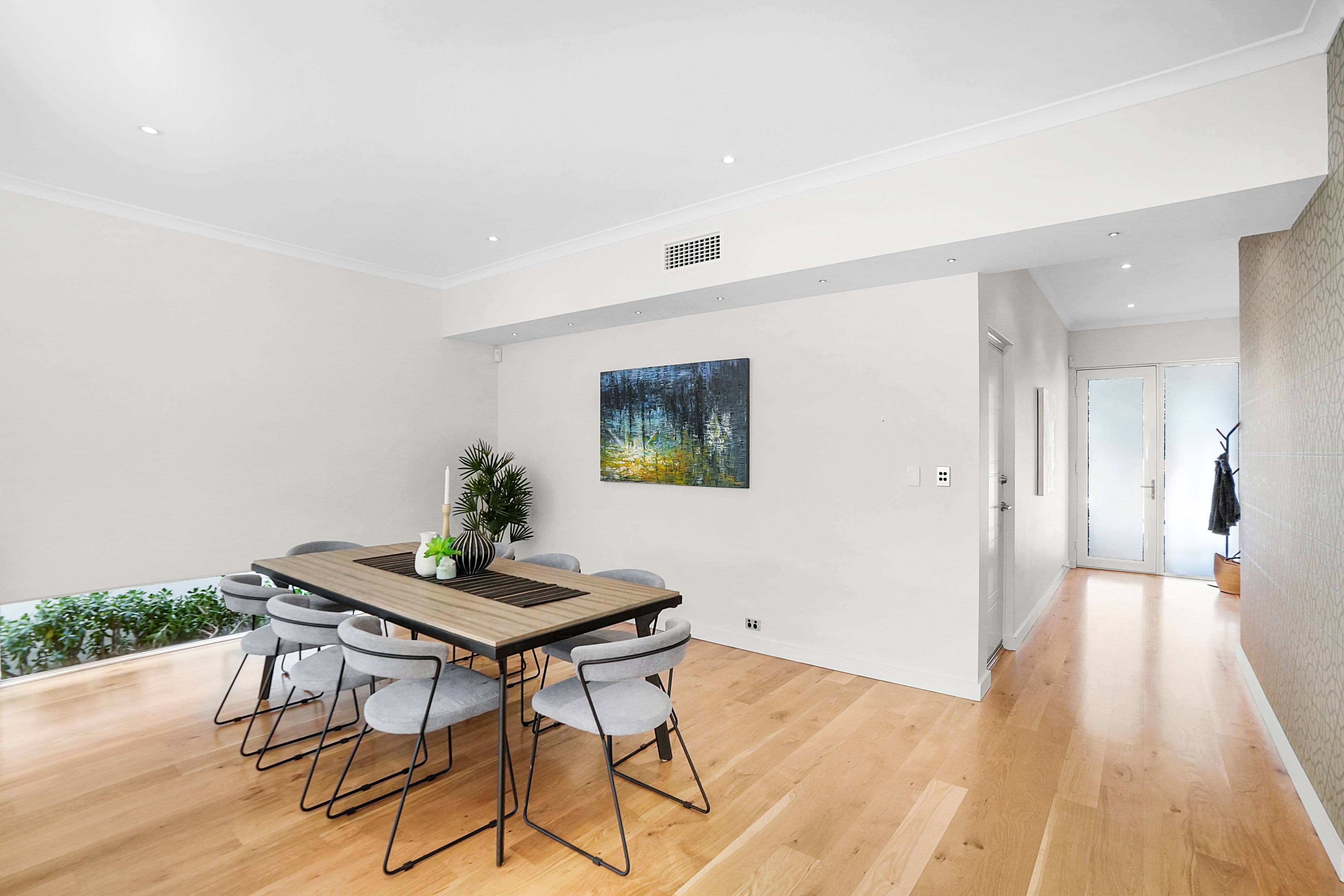 94 Flinders Street, Mount Hawthorn WA 6016, Mount Hawthorn - Thumbnail 7