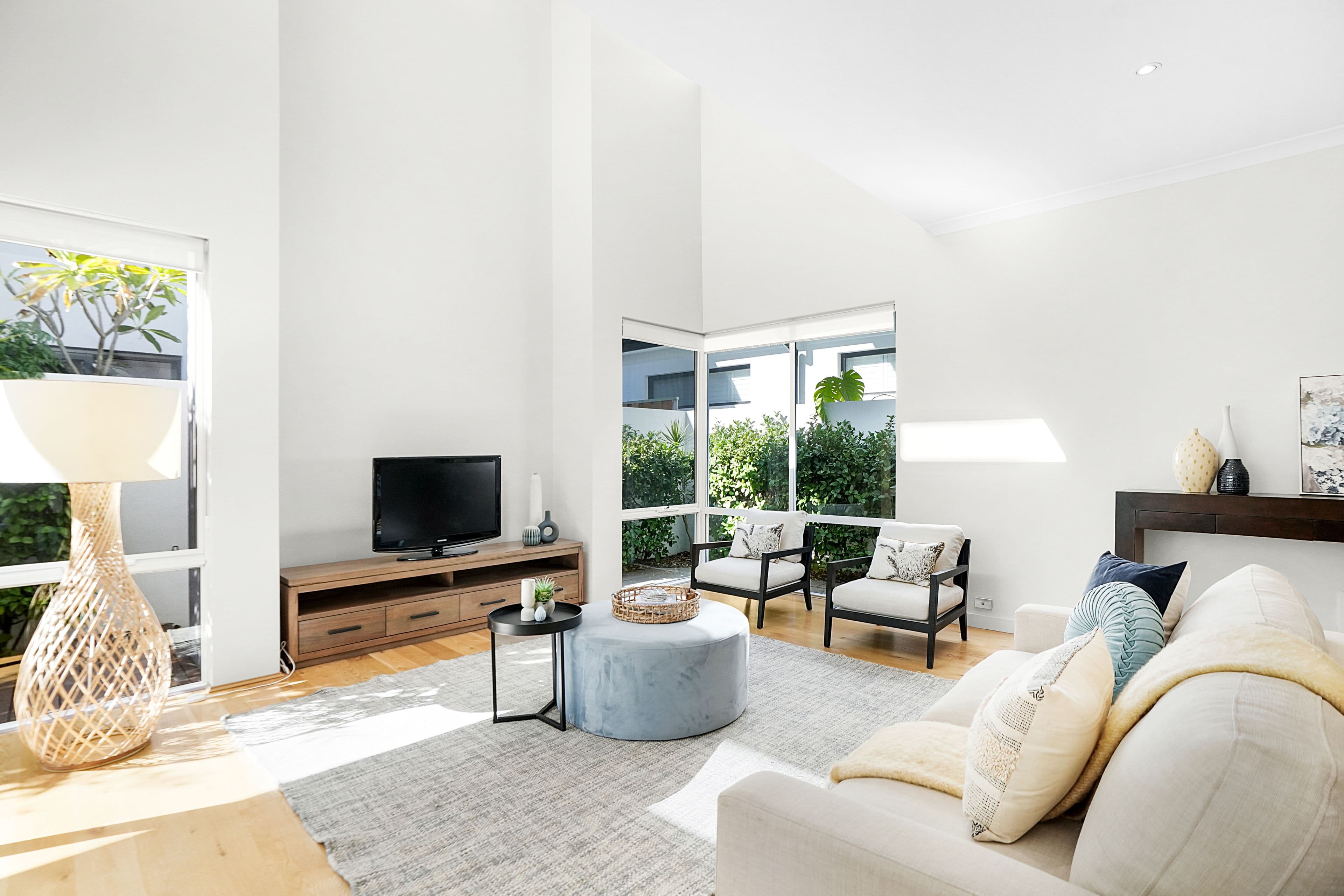 94 Flinders Street, Mount Hawthorn WA 6016, Mount Hawthorn - Thumbnail 8