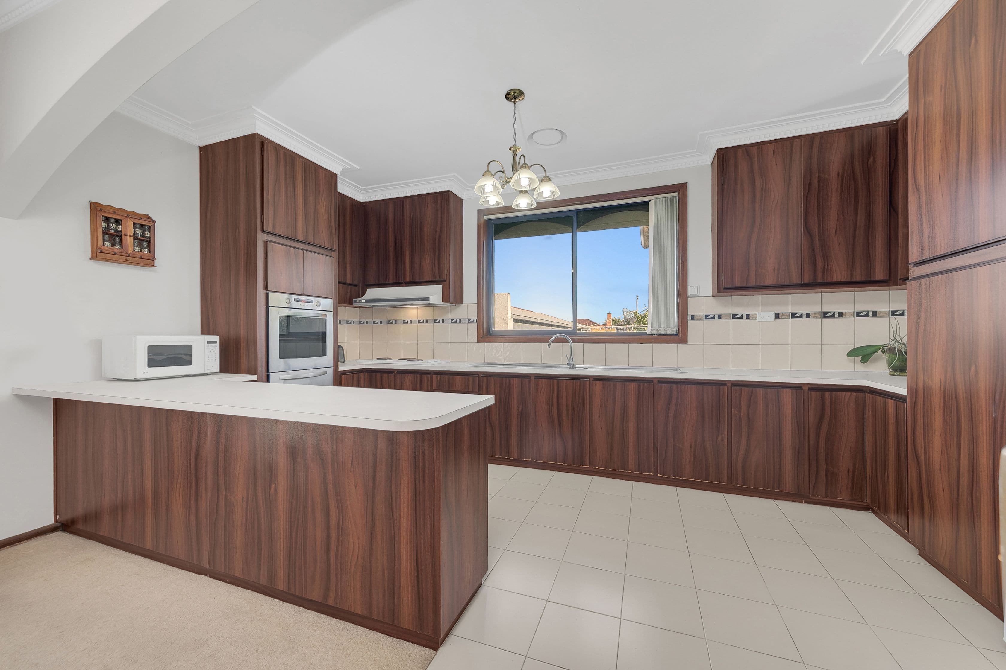 39 Dickens Street, Lalor VIC 3075, Lalor - Thumbnail 2