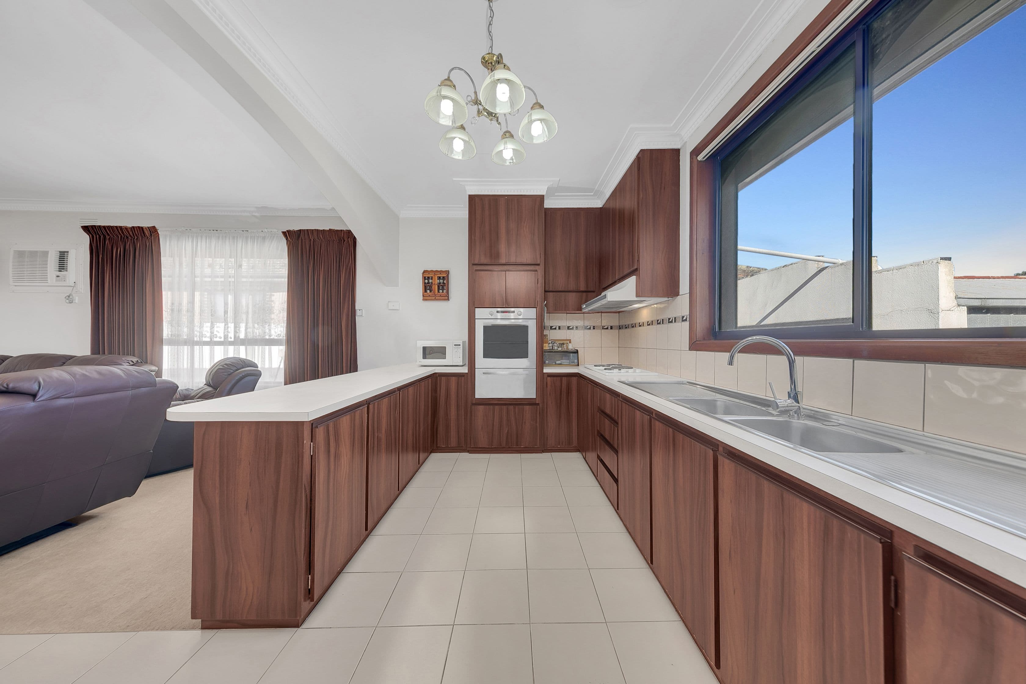 39 Dickens Street, Lalor VIC 3075, Lalor - Thumbnail 3
