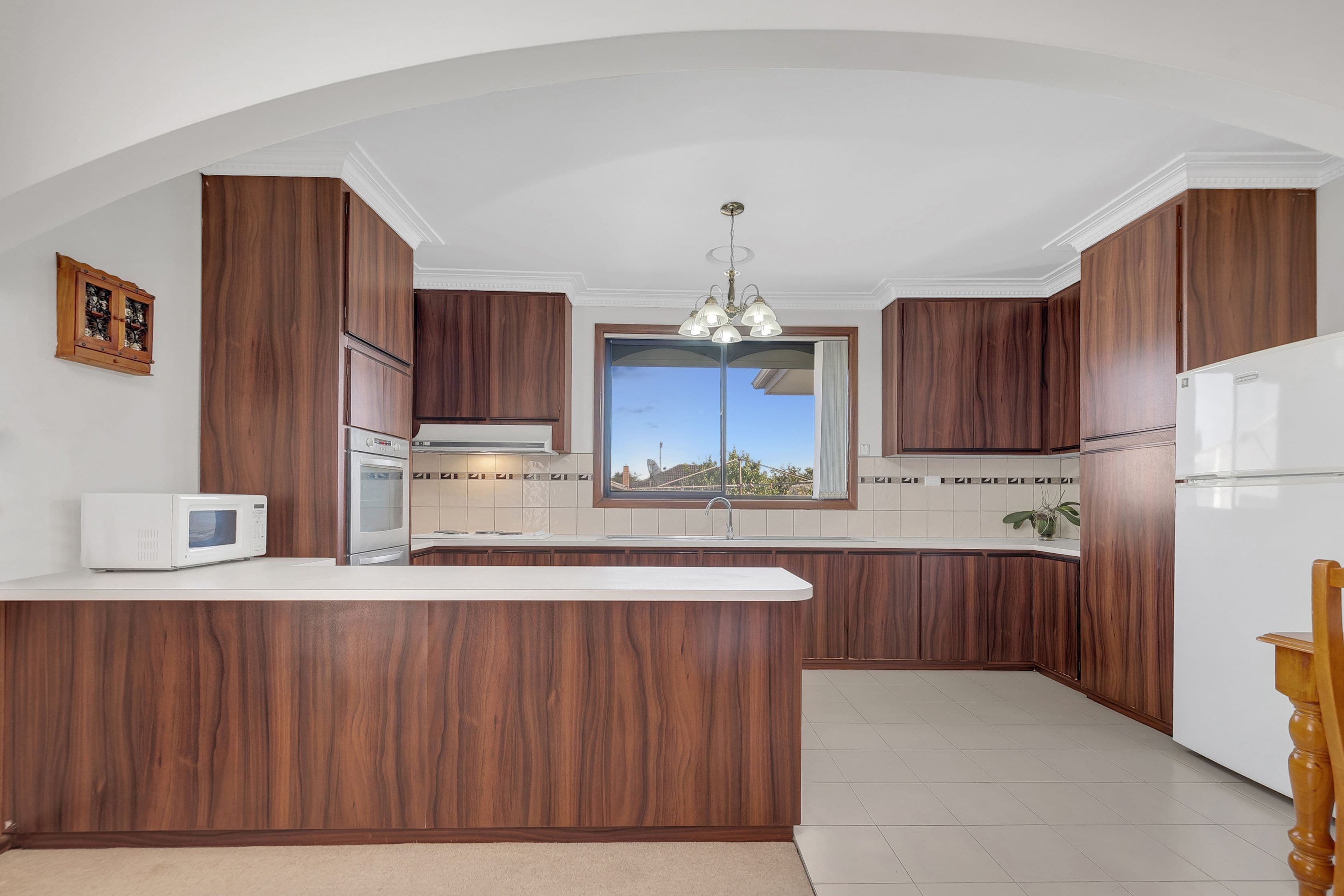 39 Dickens Street, Lalor VIC 3075, Lalor - Thumbnail 4
