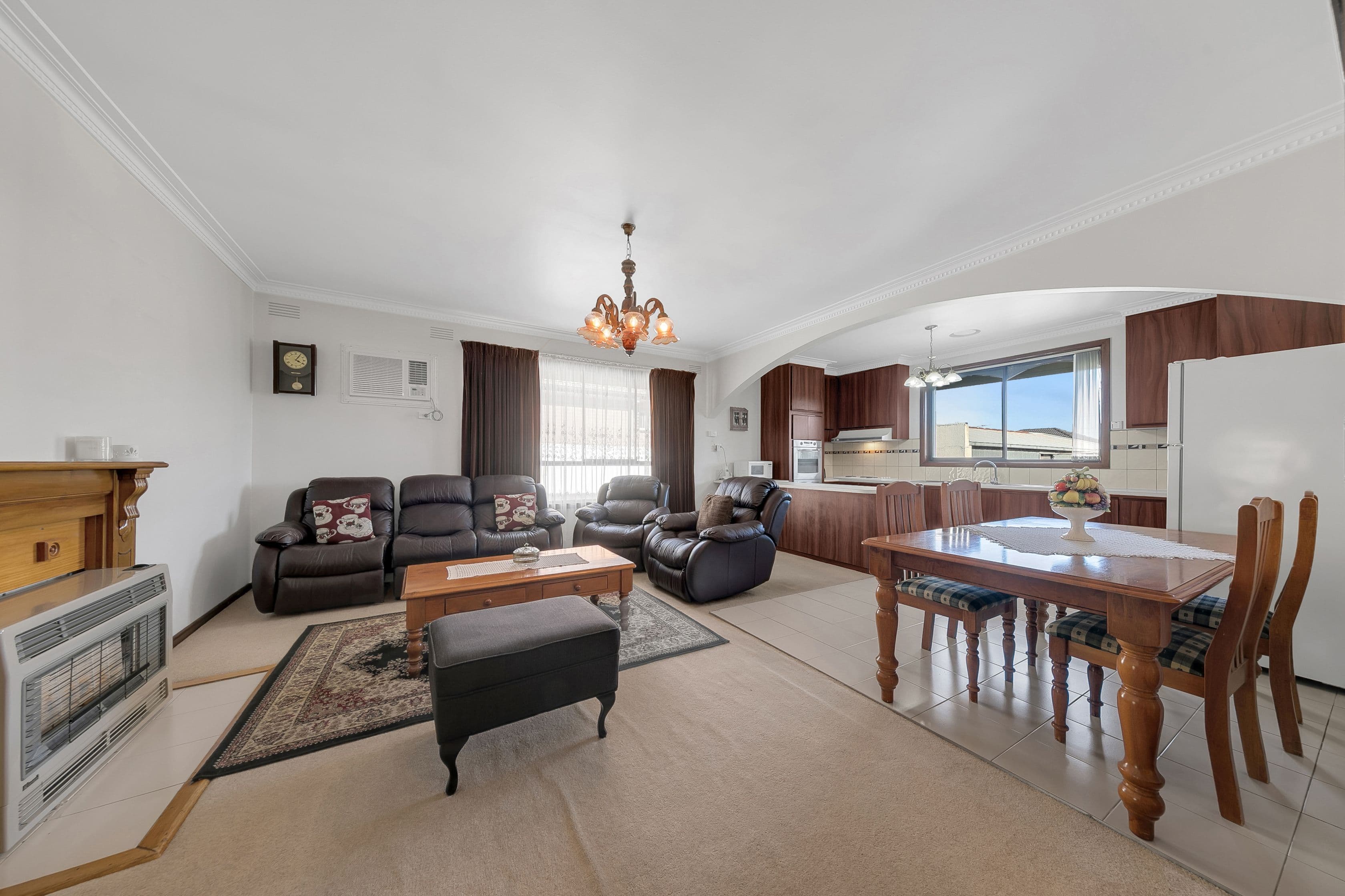 39 Dickens Street, Lalor VIC 3075, Lalor - Thumbnail 5